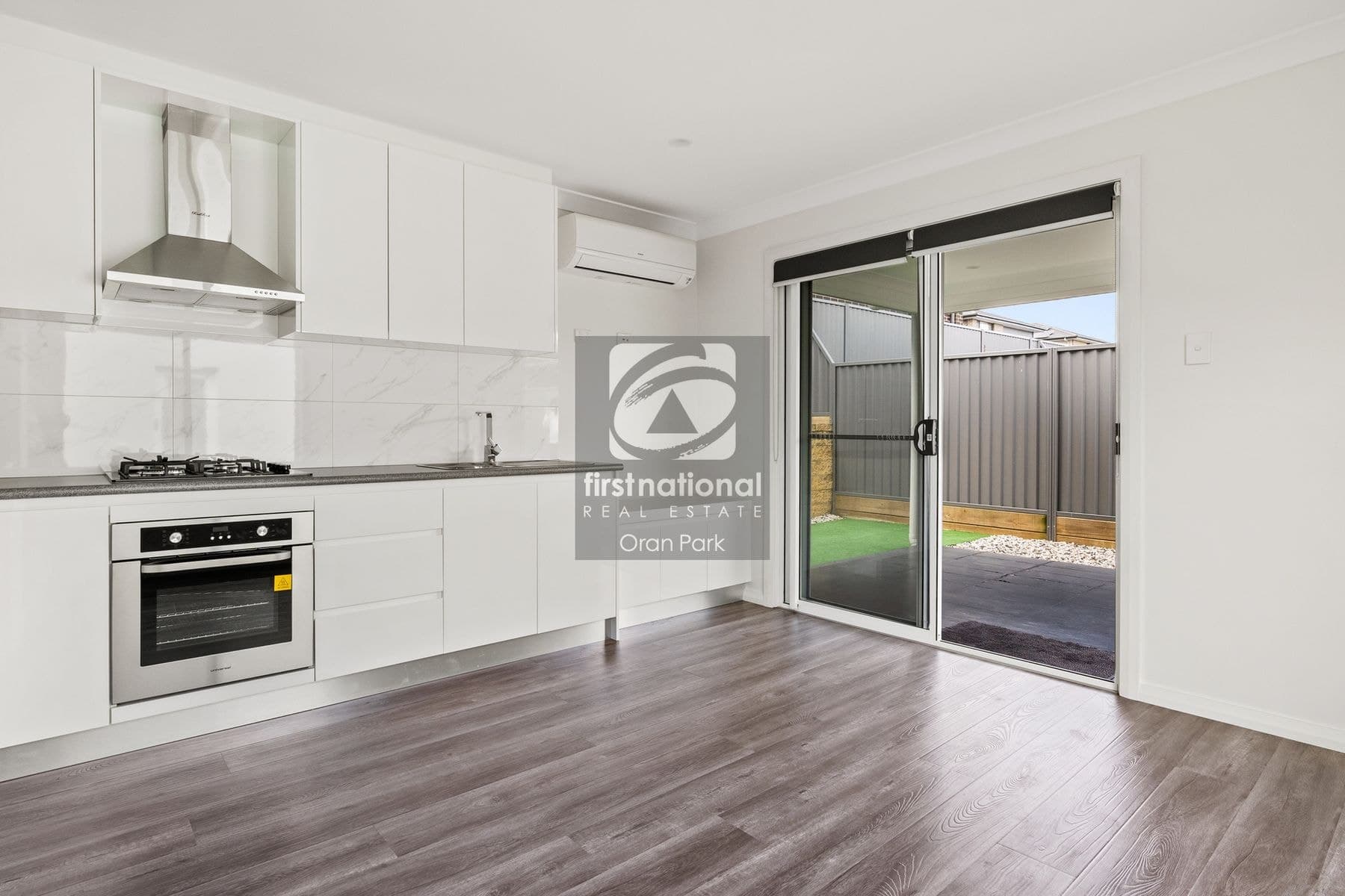 5B Power Ridge, Oran Park NSW 2570, Oran Park - Thumbnail 2