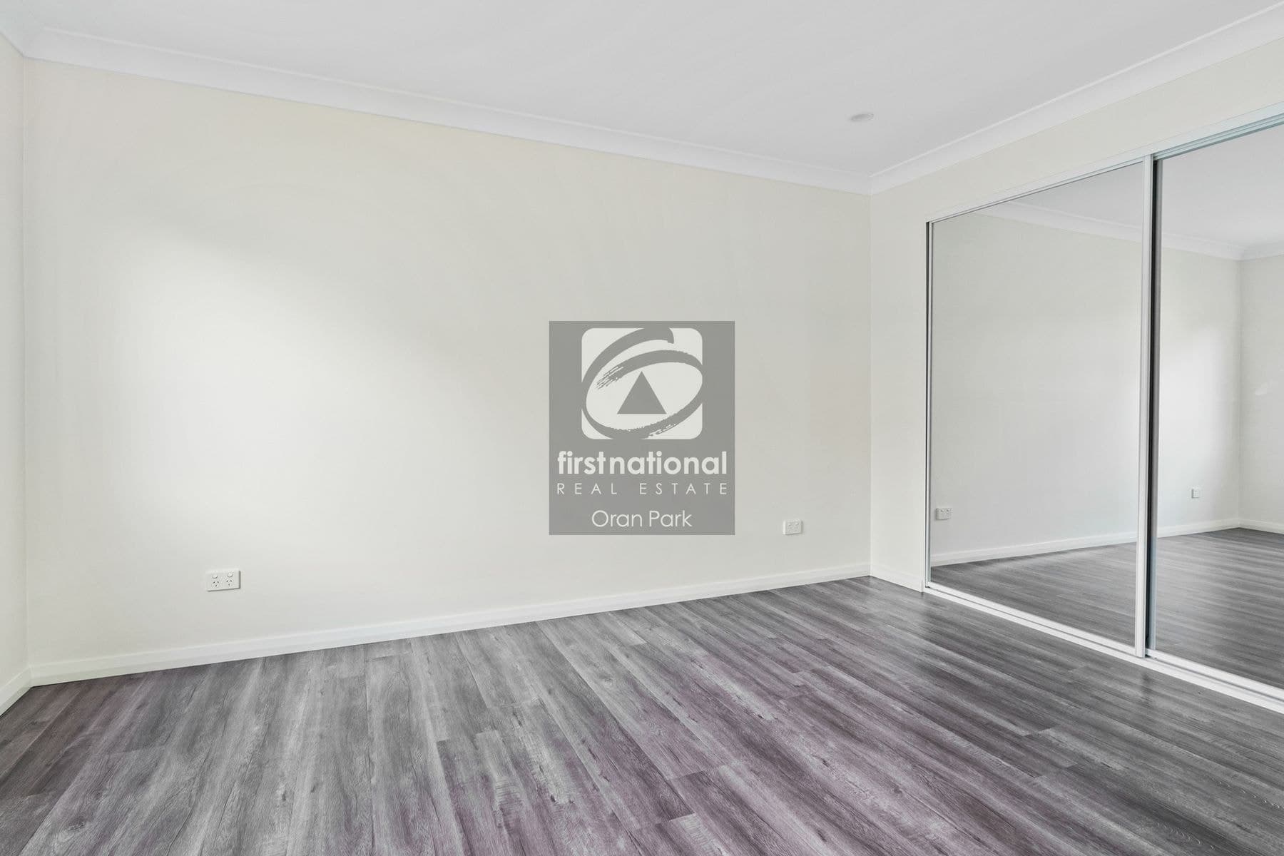 5B Power Ridge, Oran Park NSW 2570, Oran Park - Thumbnail 3