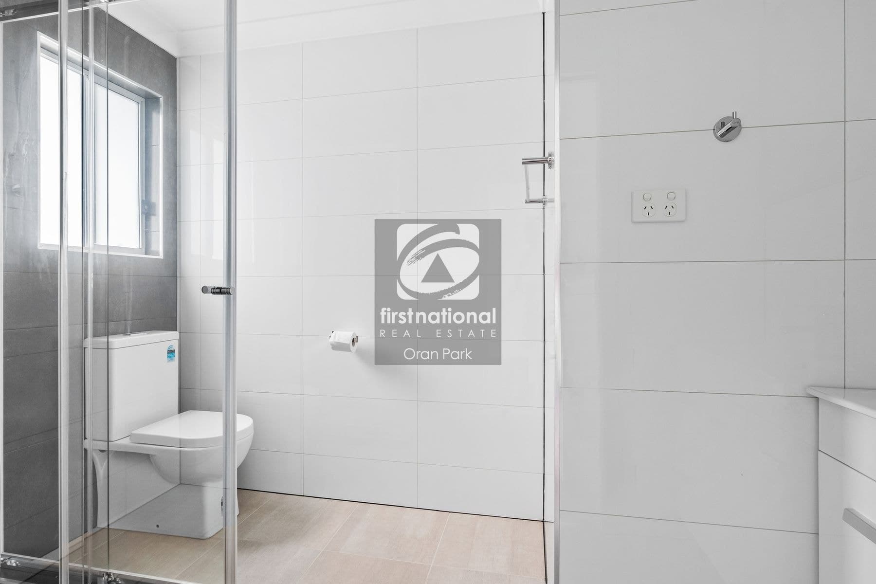 5B Power Ridge, Oran Park NSW 2570, Oran Park - Thumbnail 4