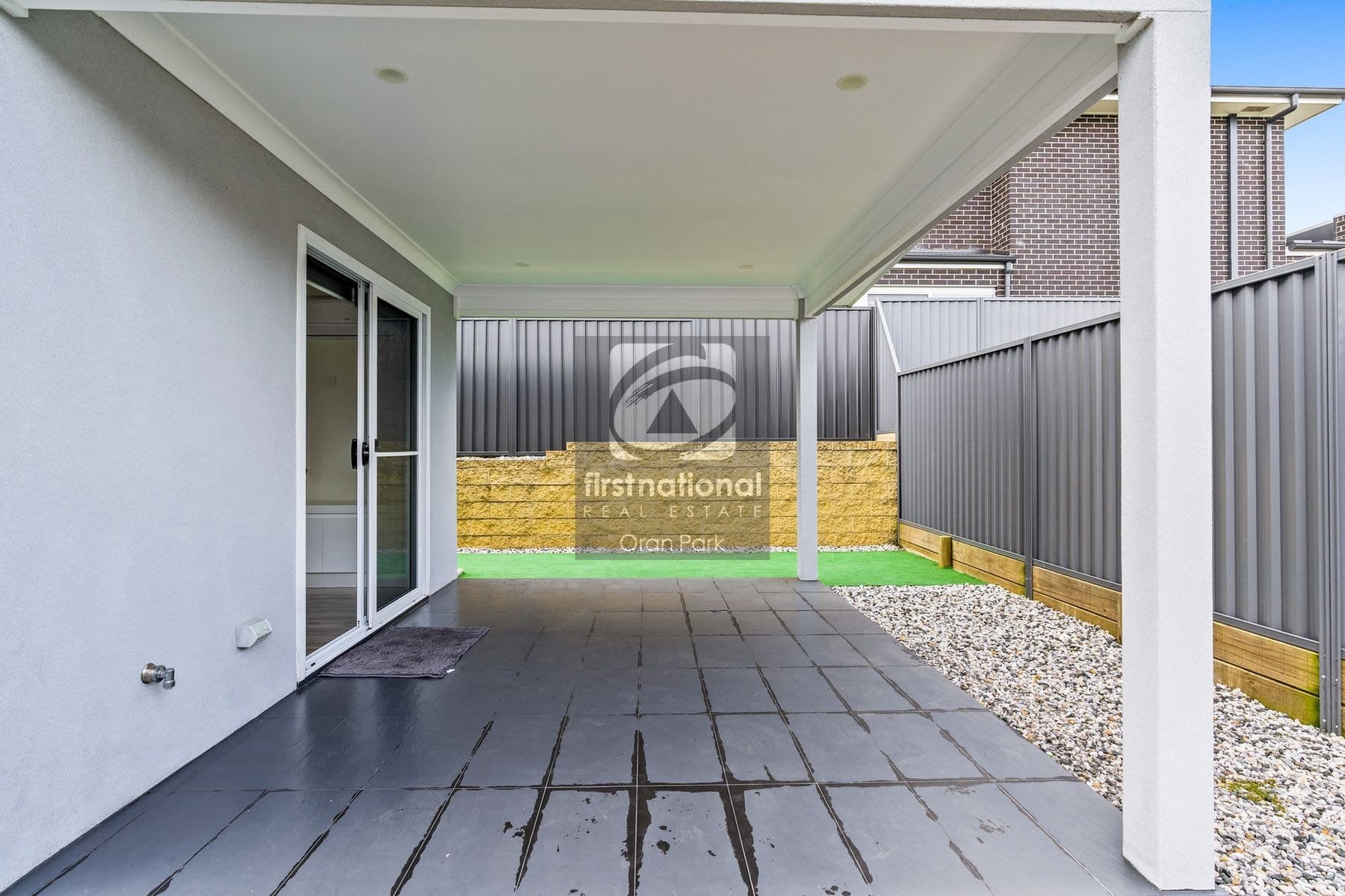 5B Power Ridge, Oran Park NSW 2570, Oran Park - Thumbnail 5
