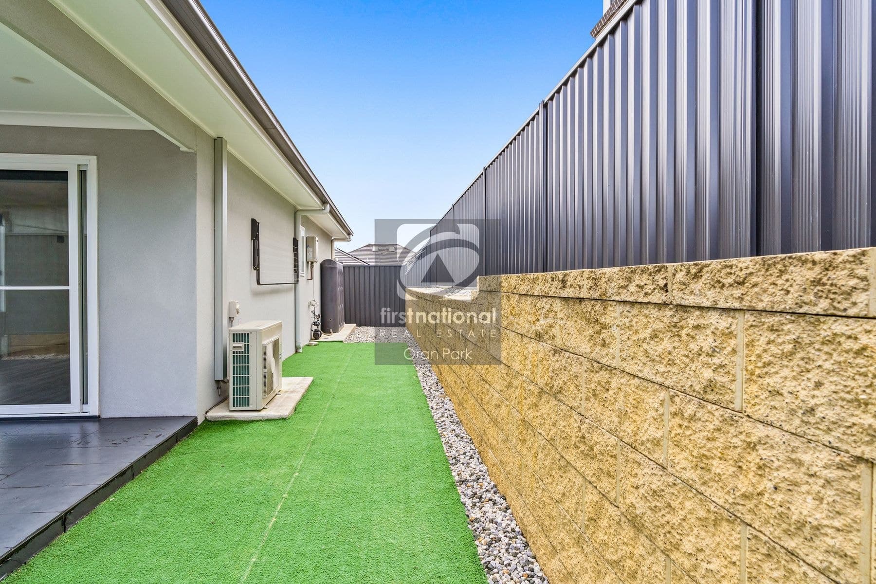 5B Power Ridge, Oran Park NSW 2570, Oran Park - Thumbnail 6