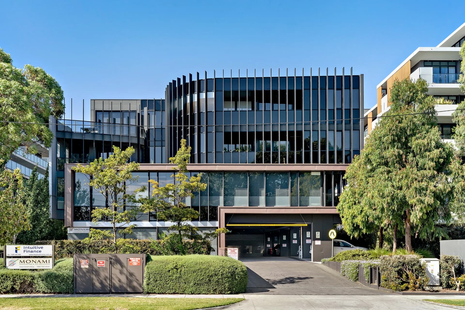 Unit 127/218 Bay Road, Sandringham, VIC, Sandringham - Image 1