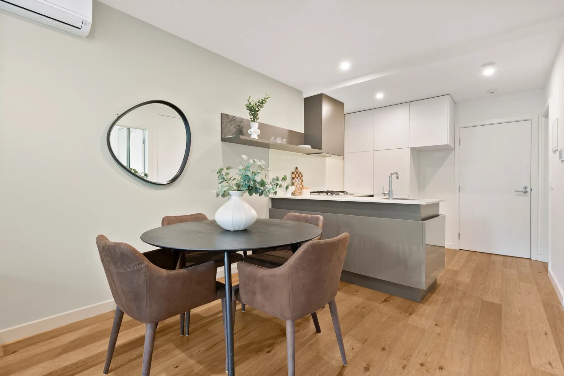 Unit 127/218 Bay Road, Sandringham, VIC, Sandringham - Thumbnail 2