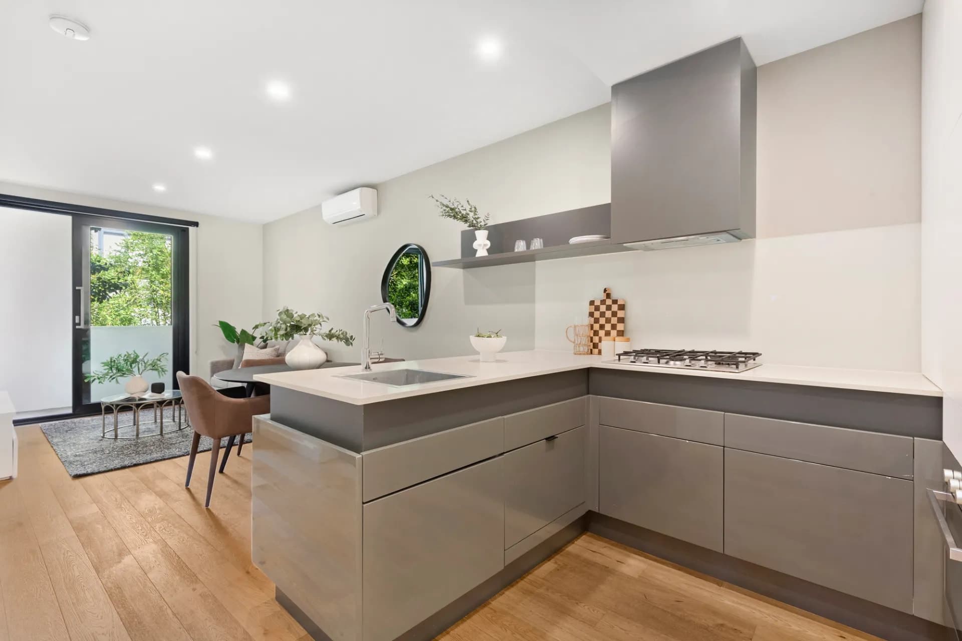 Unit 127/218 Bay Road, Sandringham, VIC, Sandringham - Thumbnail 3