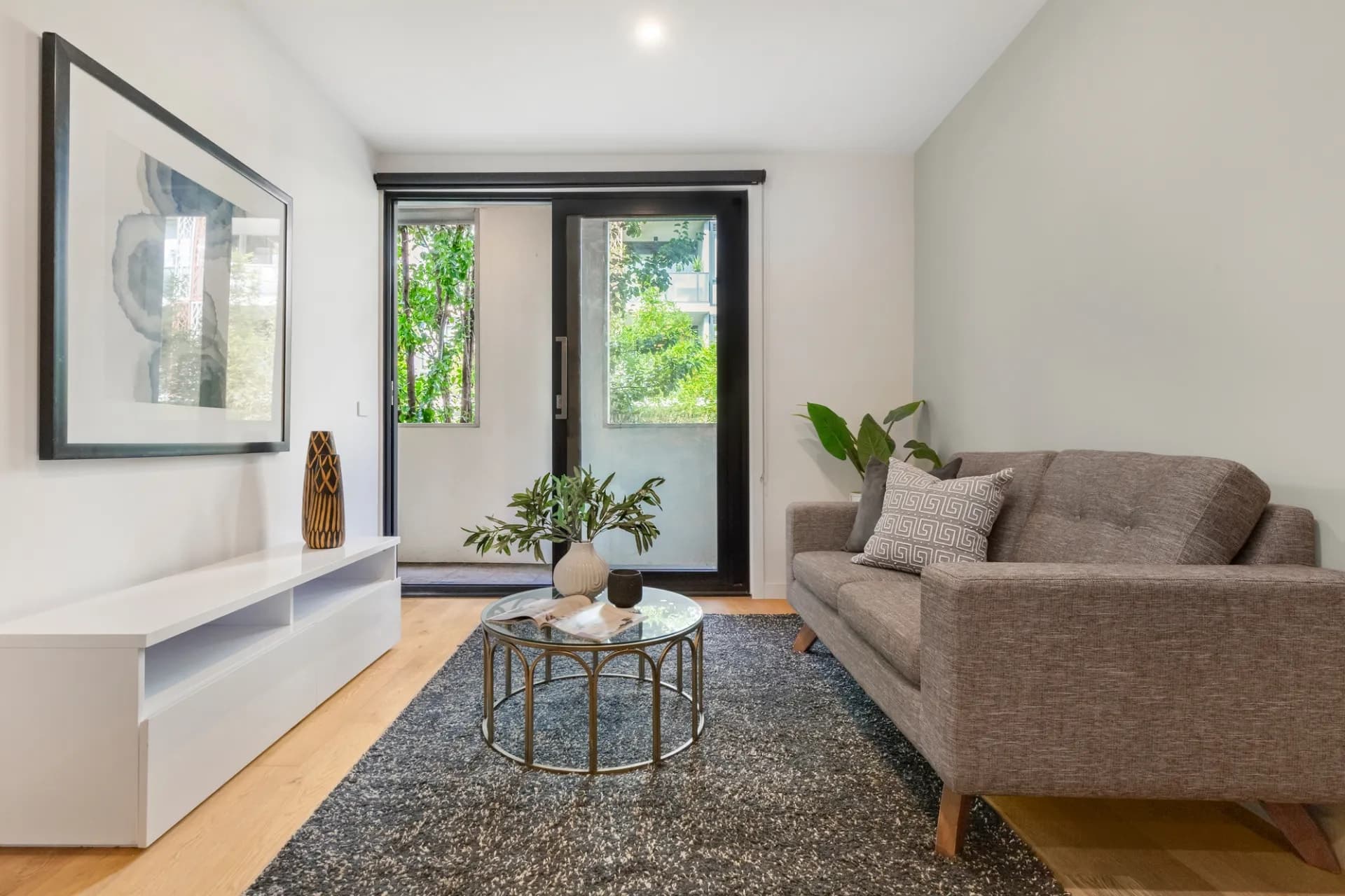 Unit 127/218 Bay Road, Sandringham, VIC, Sandringham - Thumbnail 4