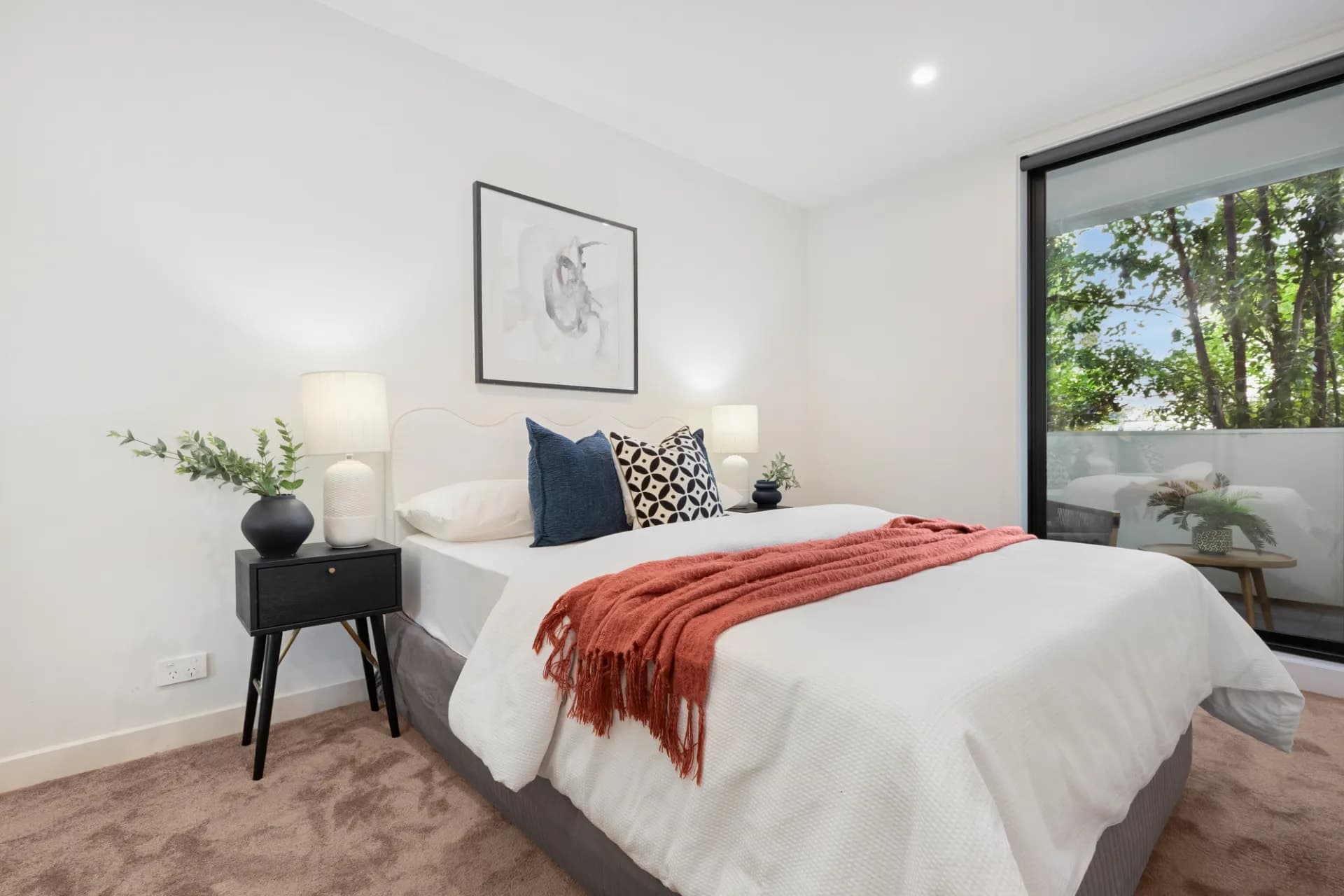 Unit 127/218 Bay Road, Sandringham, VIC, Sandringham - Thumbnail 5