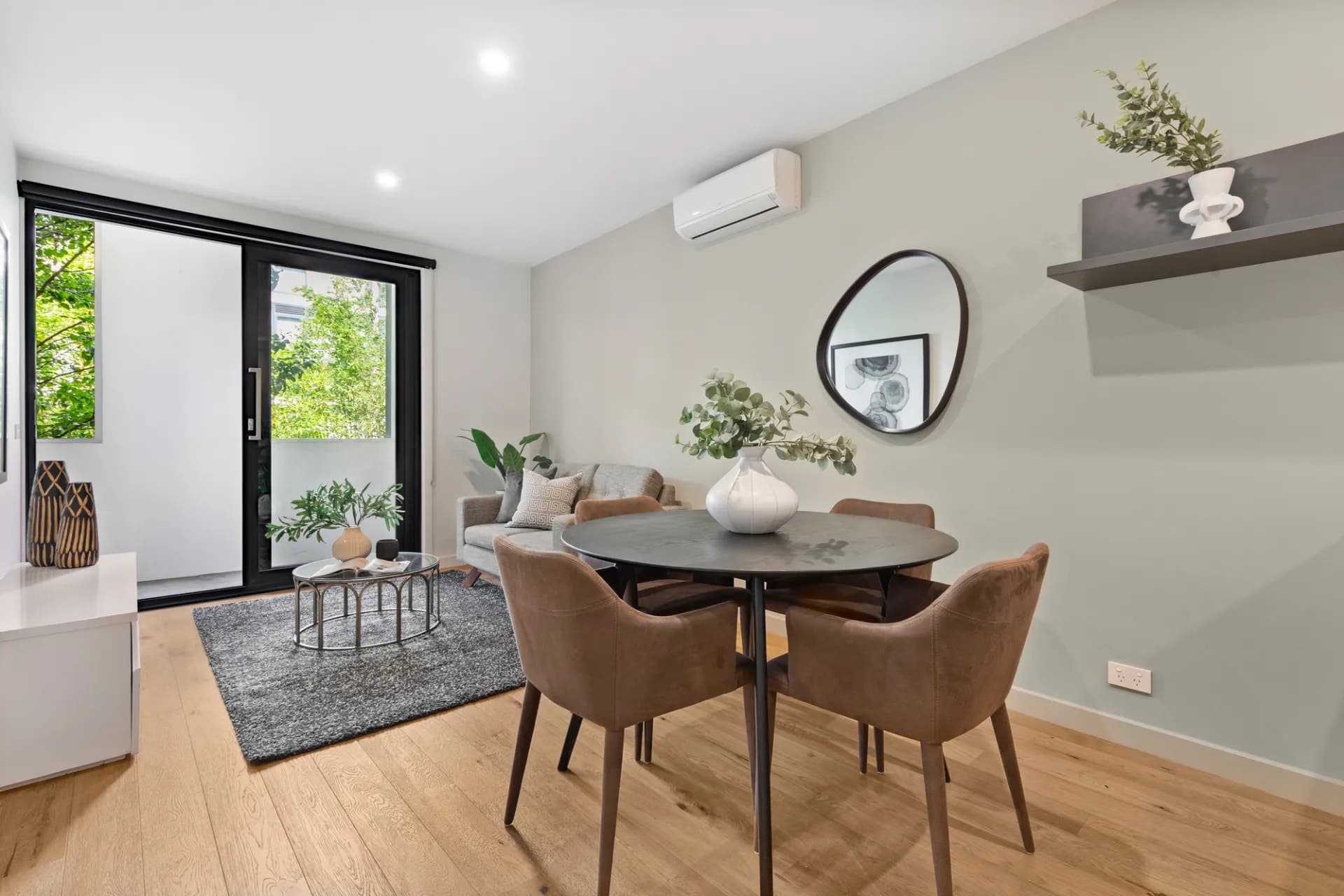 Unit 127/218 Bay Road, Sandringham, VIC, Sandringham - Thumbnail 6