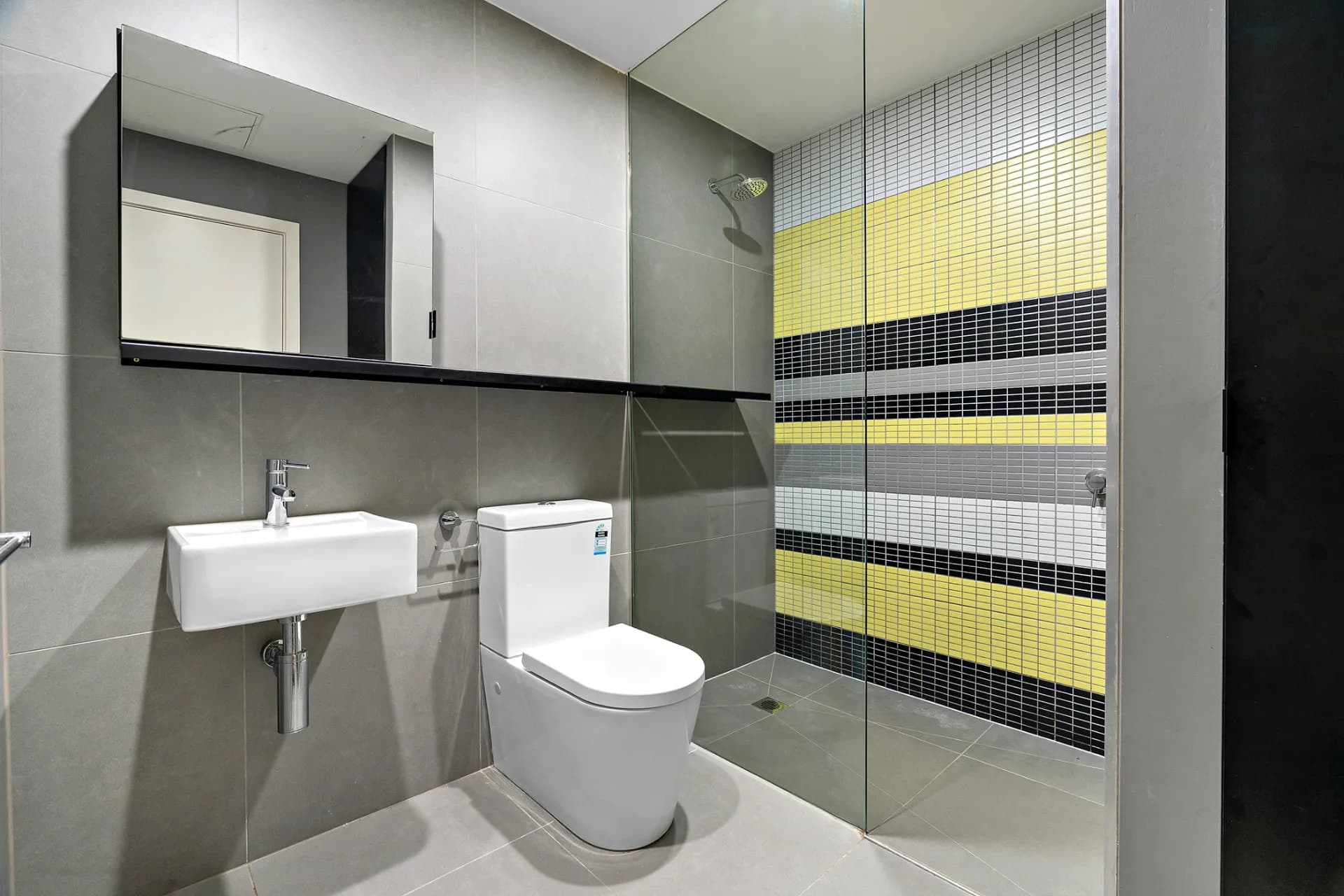 Unit 127/218 Bay Road, Sandringham, VIC, Sandringham - Thumbnail 7