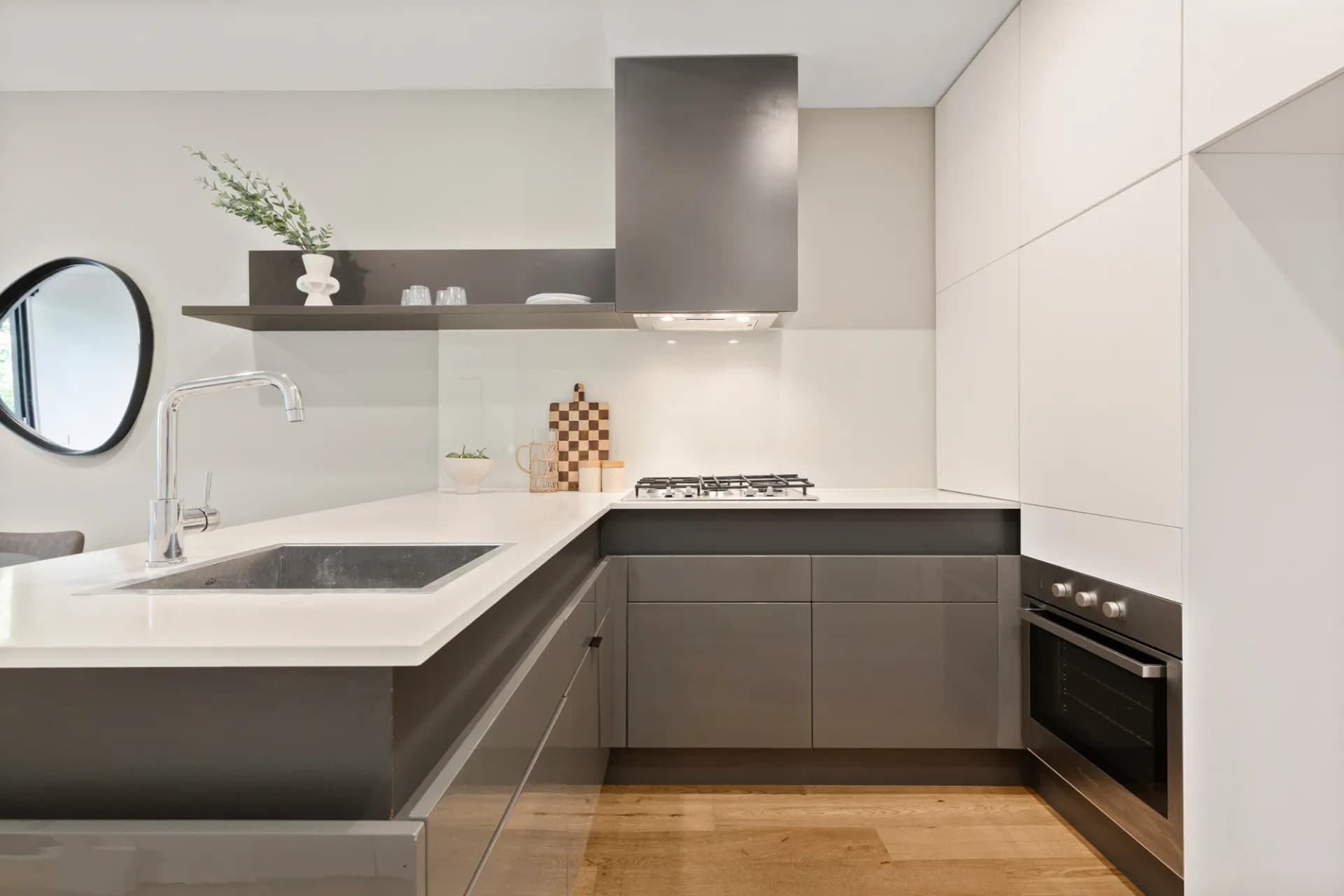 Unit 127/218 Bay Road, Sandringham, VIC, Sandringham - Thumbnail 8