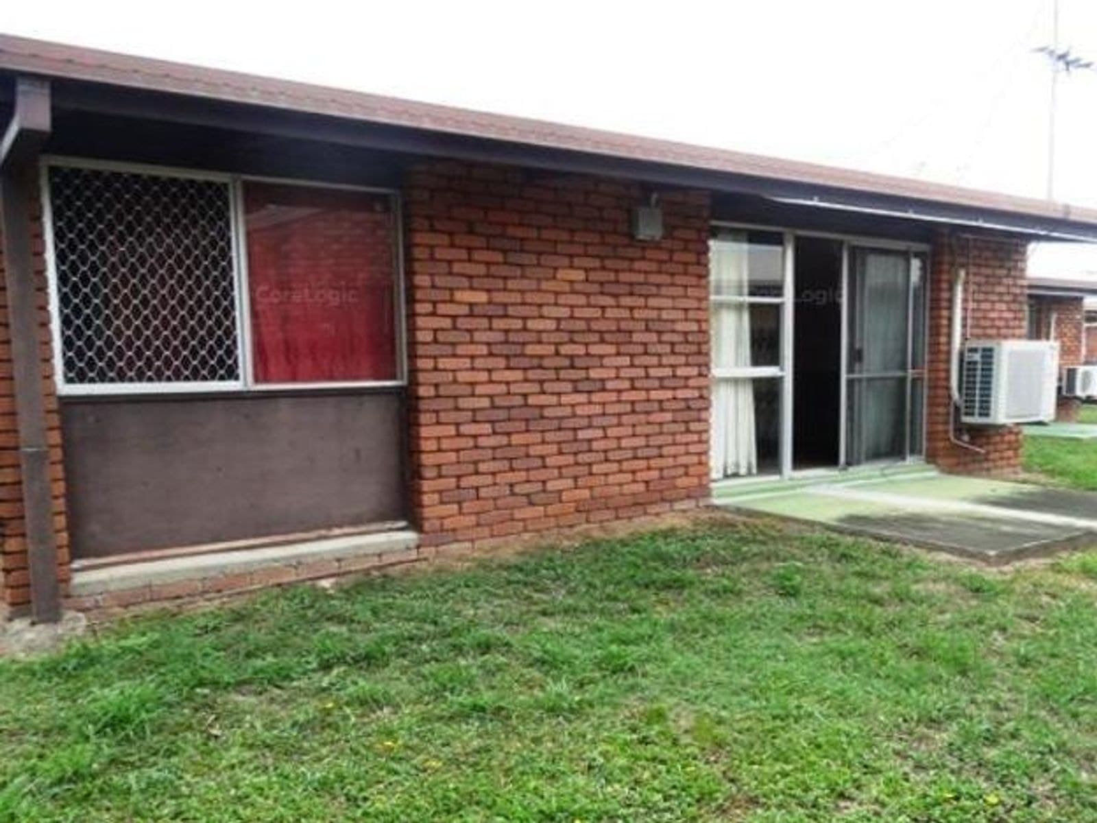8/11 Prospect Street, Mackay QLD 4740, Mackay - Image 1