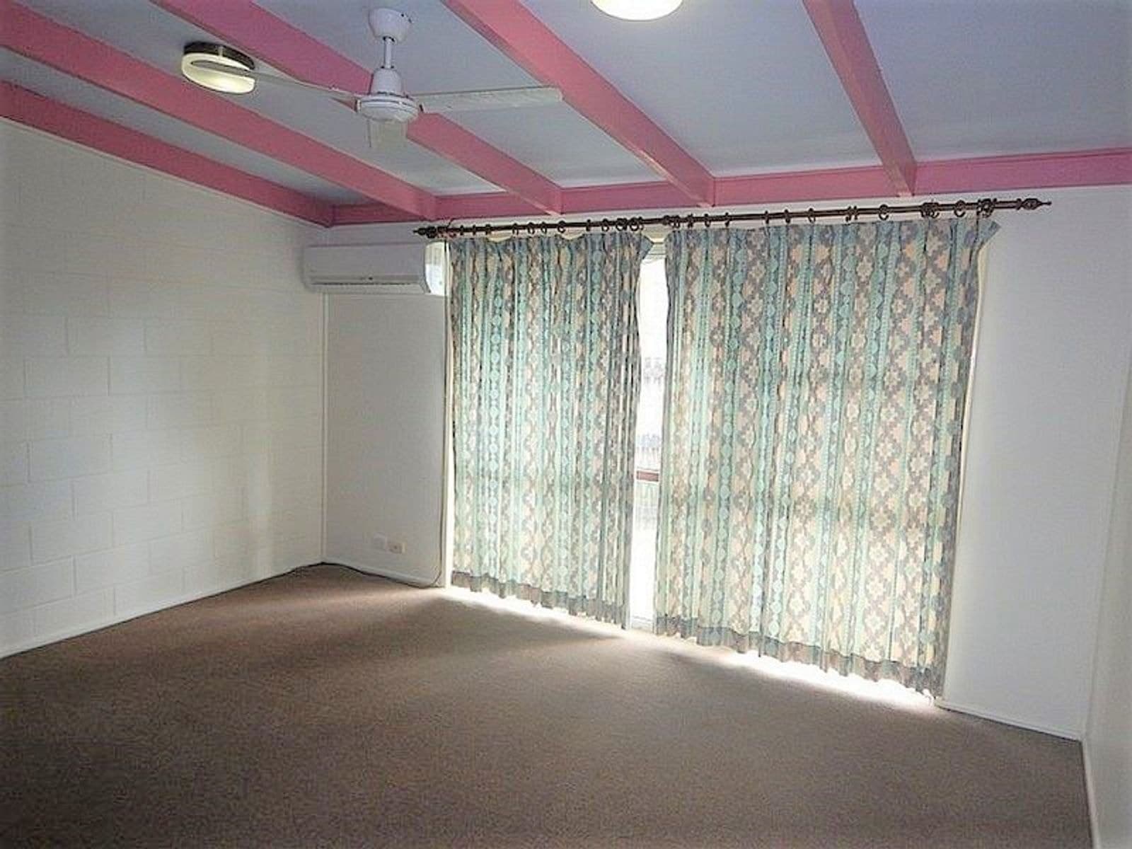 8/11 Prospect Street, Mackay QLD 4740, Mackay - Thumbnail 3