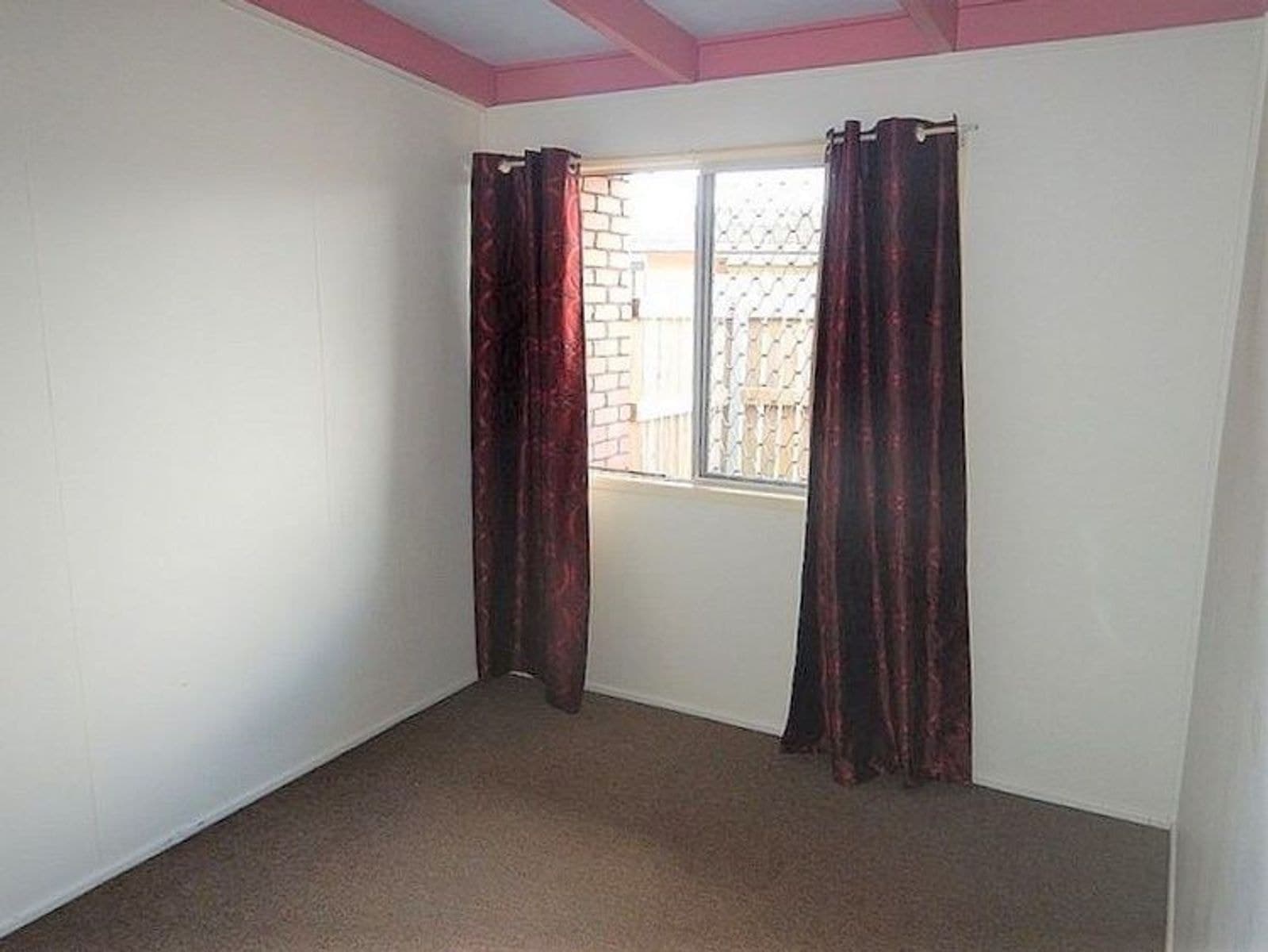 8/11 Prospect Street, Mackay QLD 4740, Mackay - Thumbnail 4