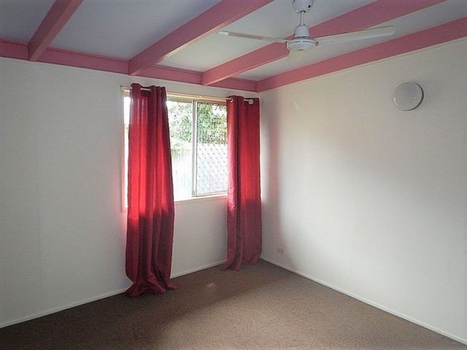8/11 Prospect Street, Mackay QLD 4740, Mackay - Thumbnail 5