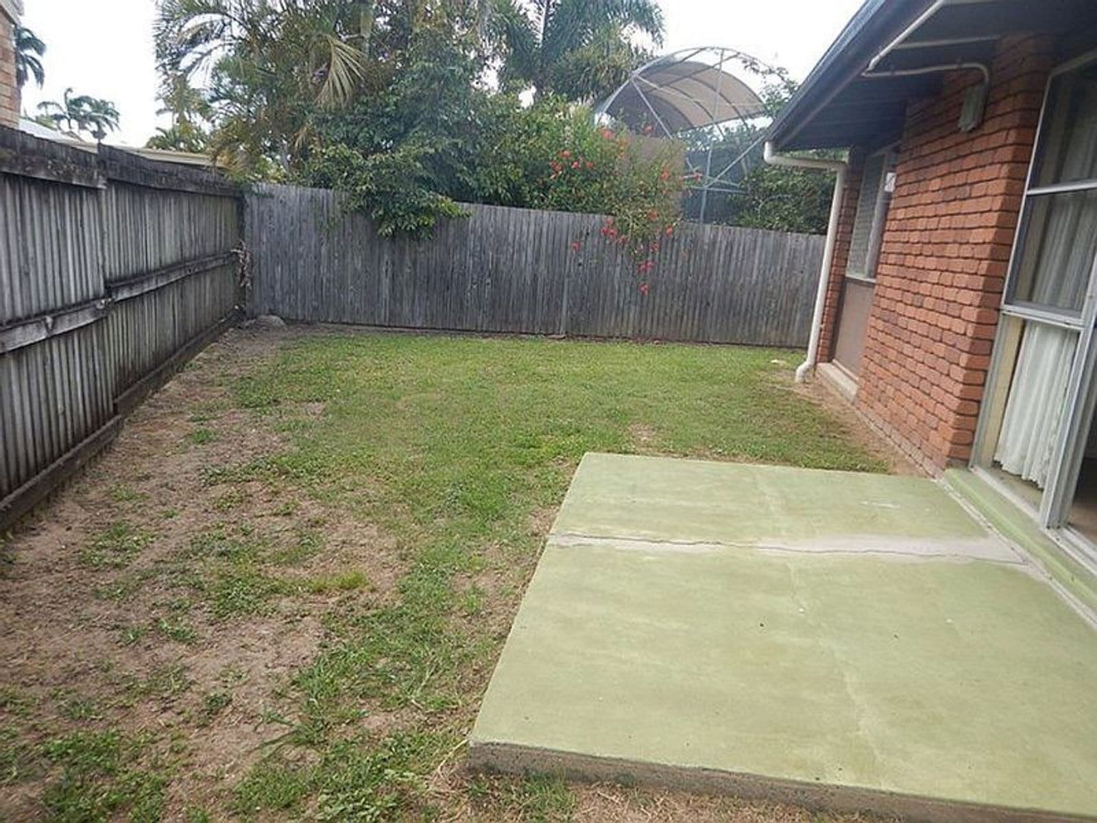 8/11 Prospect Street, Mackay QLD 4740, Mackay - Thumbnail 7