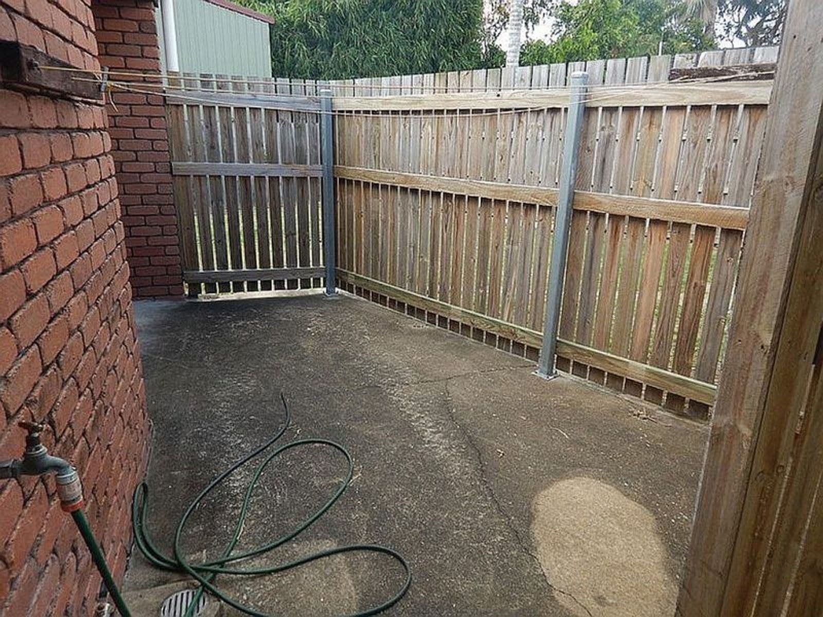 8/11 Prospect Street, Mackay QLD 4740, Mackay - Thumbnail 8