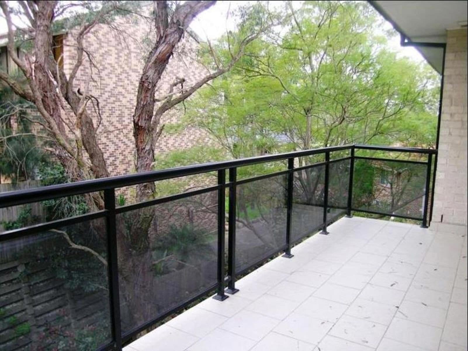 12A/75-77 Old Northern Road, Baulkham Hills NSW 2153, Baulkham Hills - Thumbnail 2