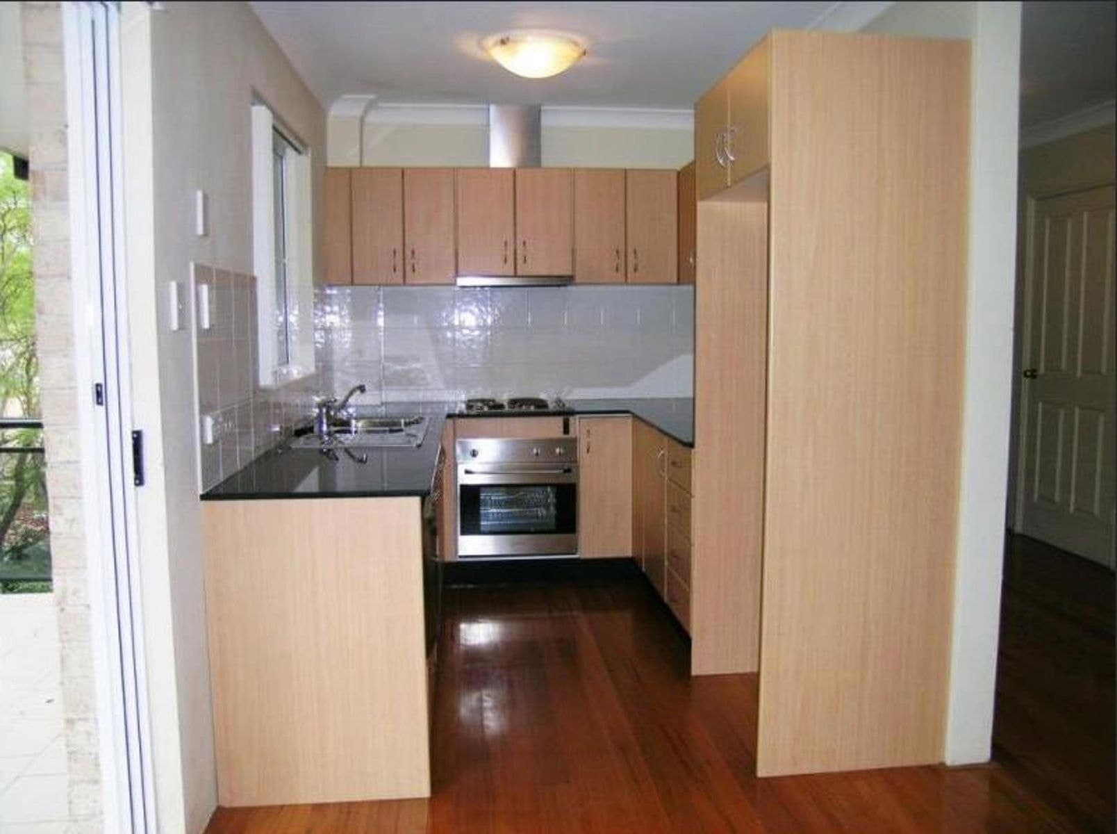 12A/75-77 Old Northern Road, Baulkham Hills NSW 2153, Baulkham Hills - Thumbnail 3