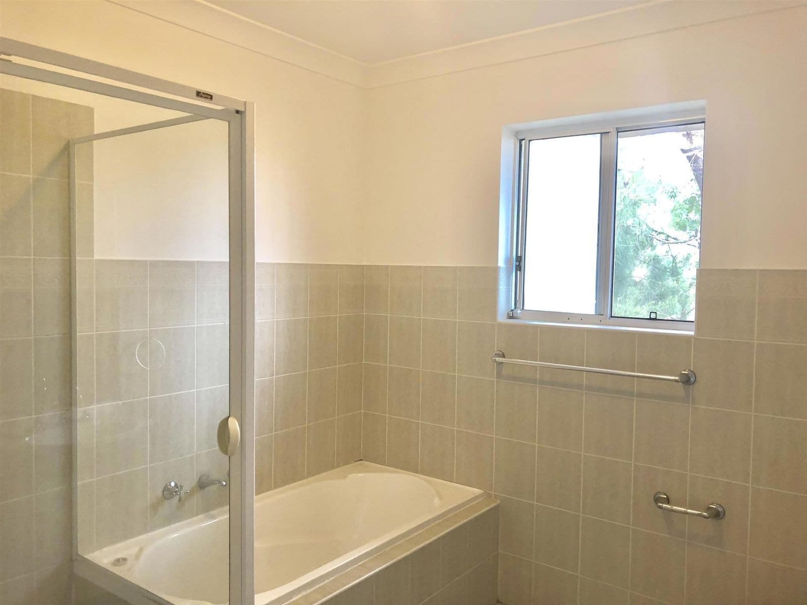 12A/75-77 Old Northern Road, Baulkham Hills NSW 2153, Baulkham Hills - Thumbnail 4