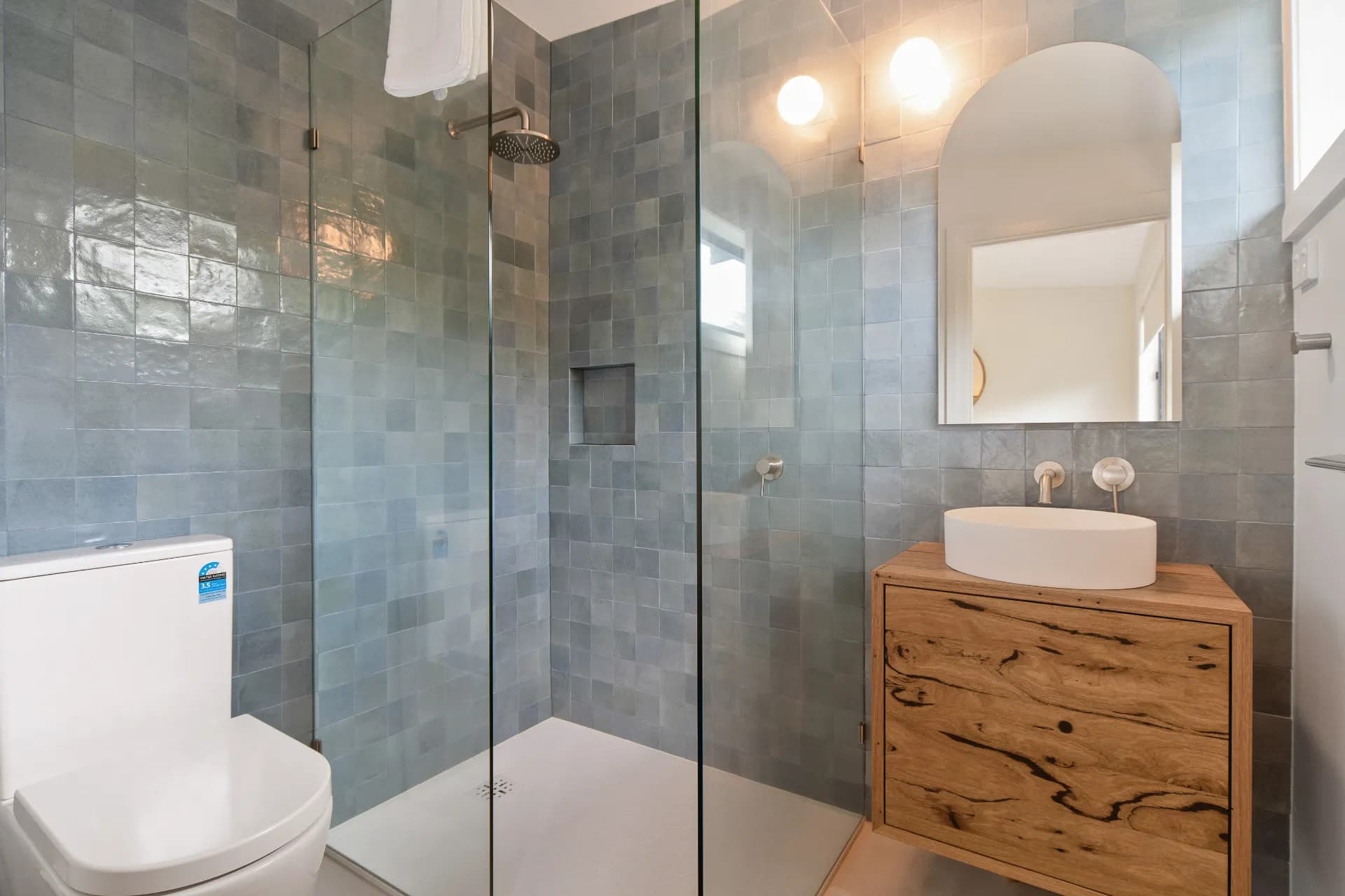 30 Knox Rd, Blairgowrie, VIC, Blairgowrie - Thumbnail 2