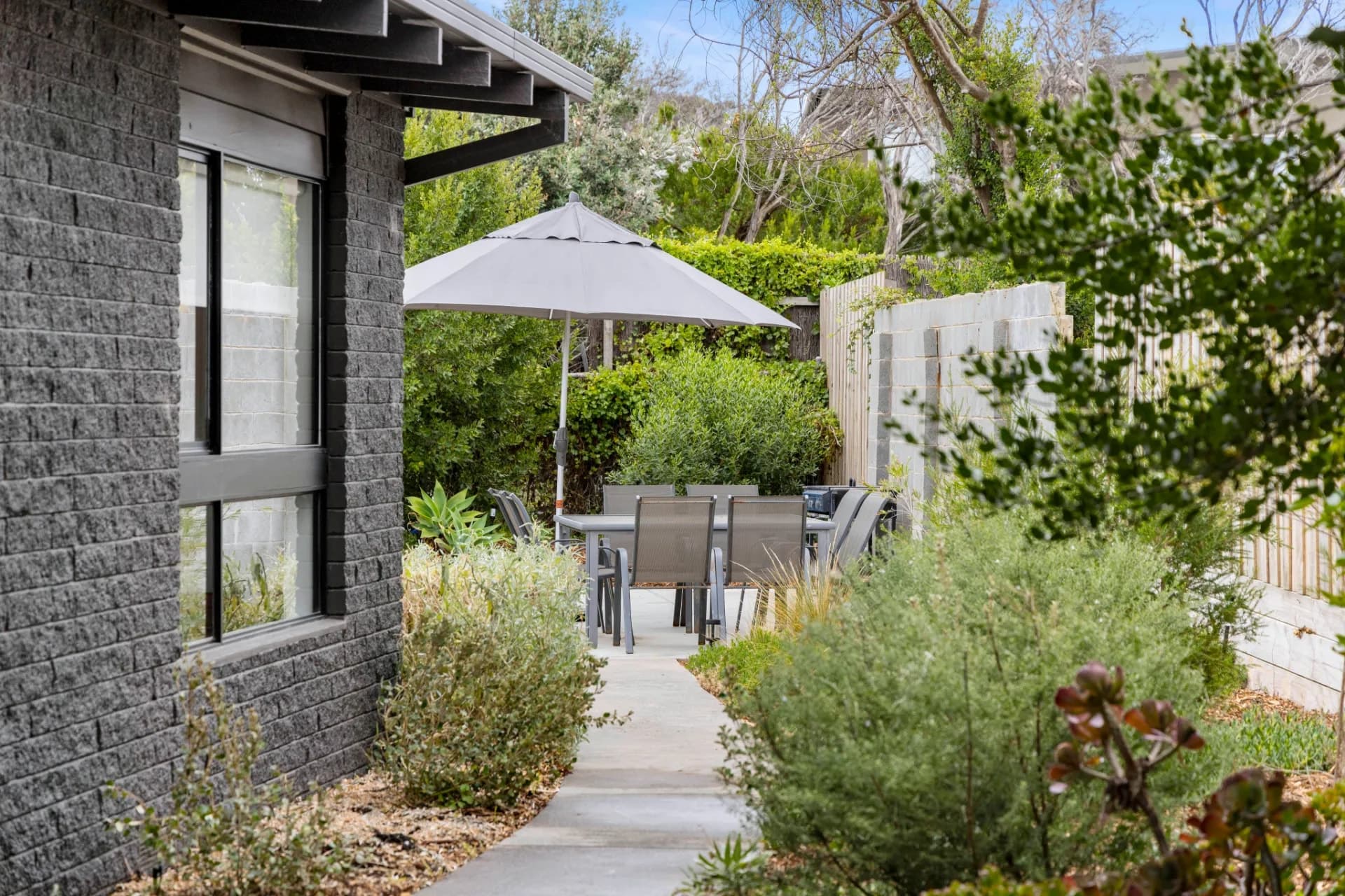 30 Knox Rd, Blairgowrie, VIC, Blairgowrie - Thumbnail 5