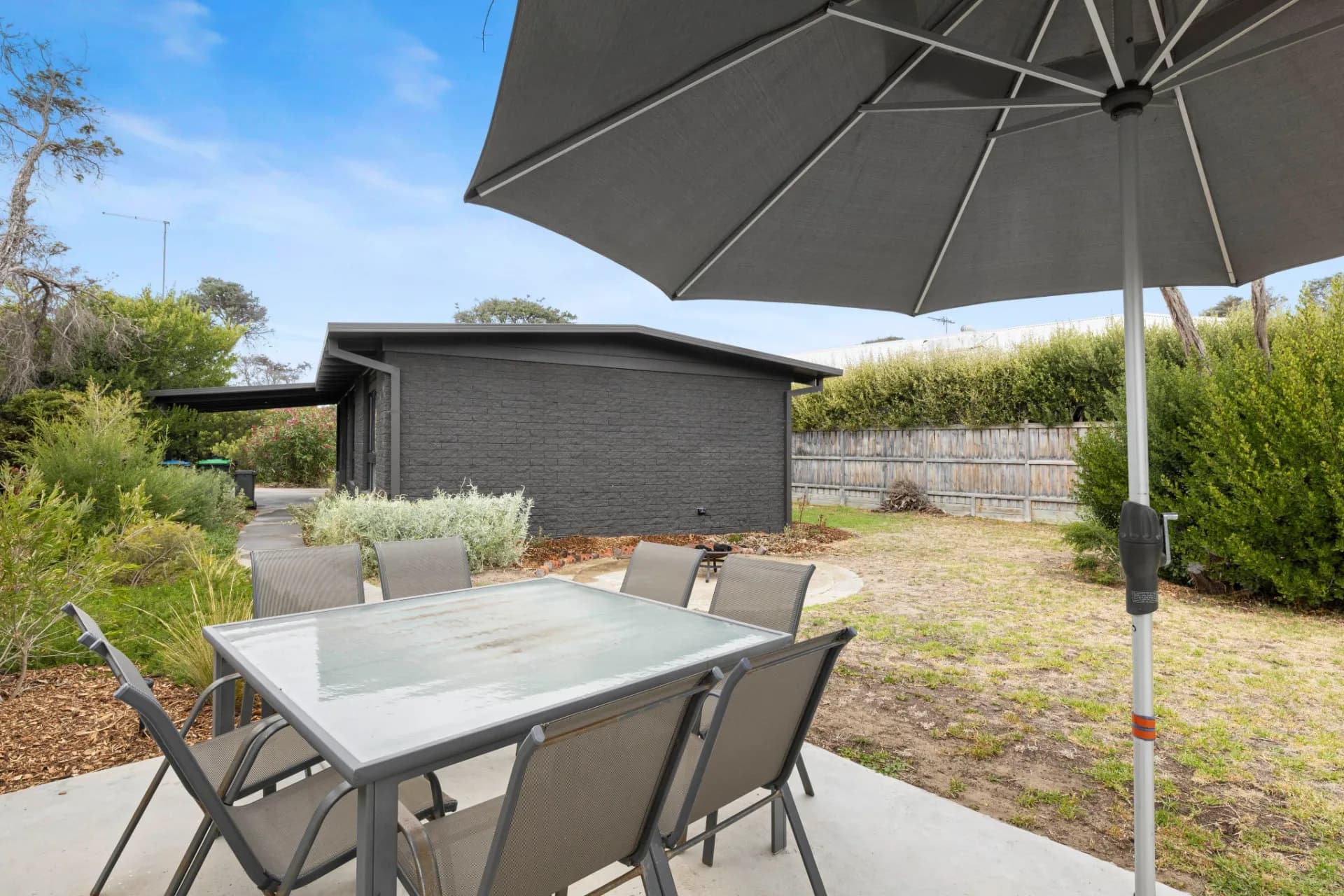 30 Knox Rd, Blairgowrie, VIC, Blairgowrie - Thumbnail 6