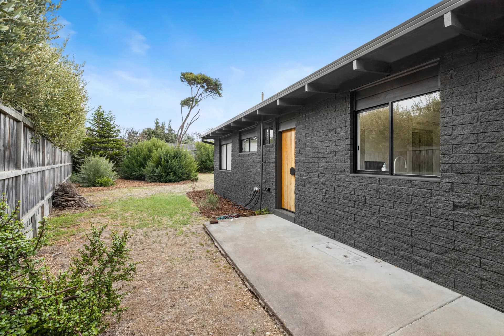 30 Knox Rd, Blairgowrie, VIC, Blairgowrie - Thumbnail 7