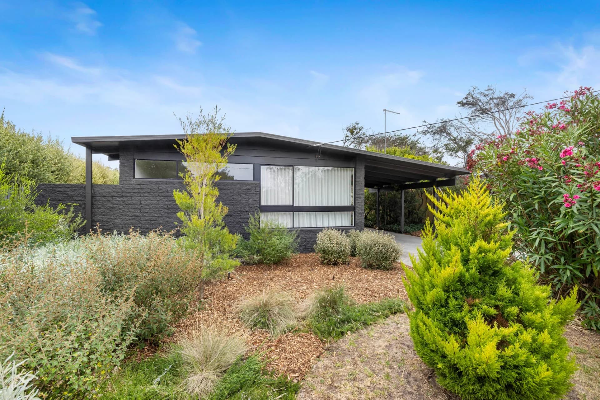 30 Knox Rd, Blairgowrie, VIC, Blairgowrie - Thumbnail 8