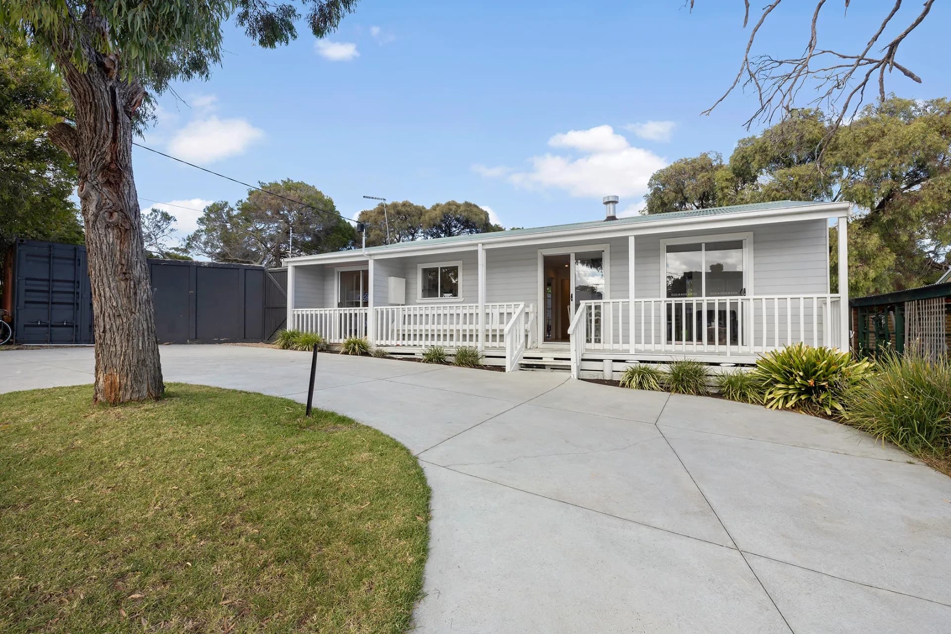 38 Hilary Avenue, McCrae, VIC, McCrae - Image 1
