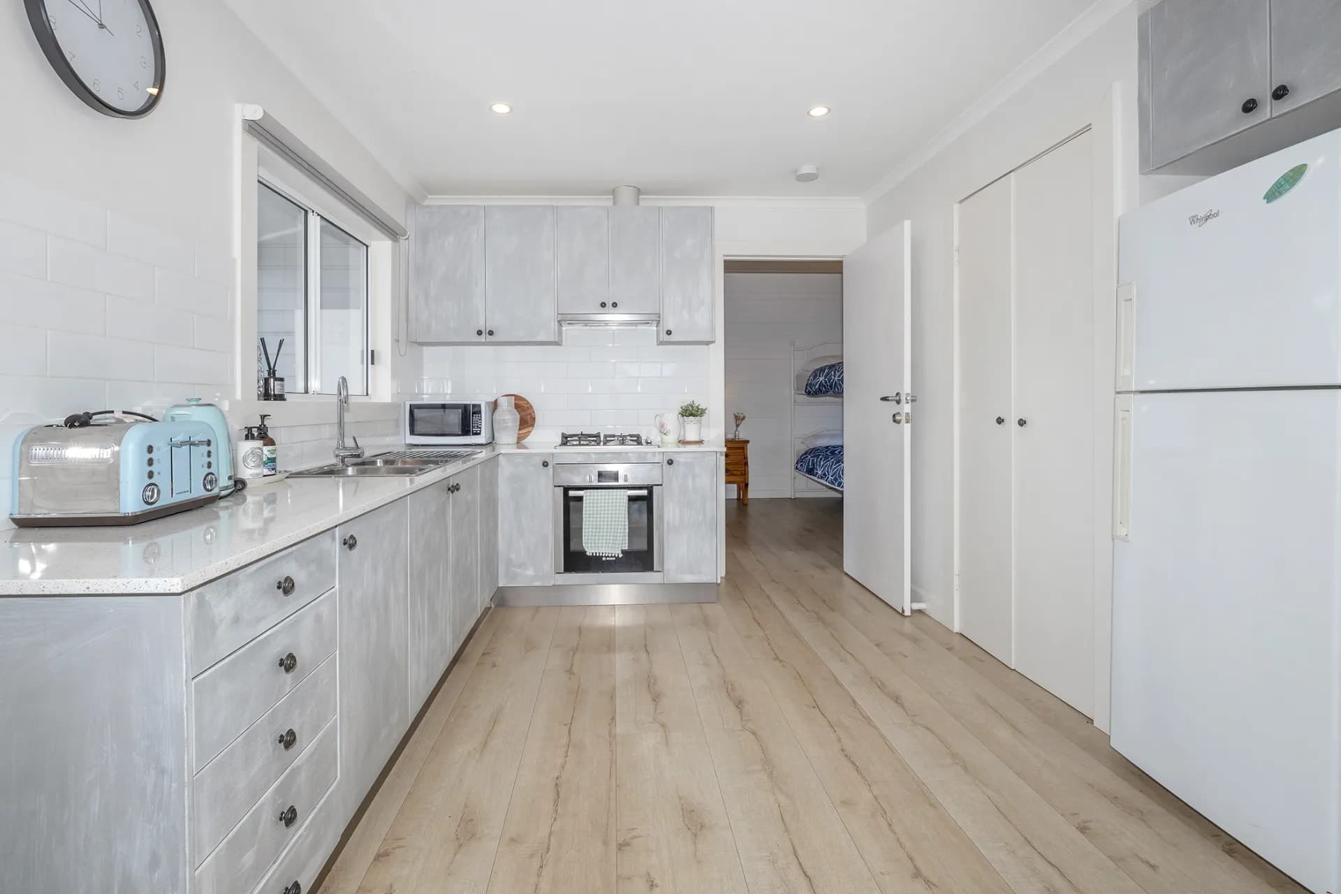 38 Hilary Avenue, McCrae, VIC, McCrae - Thumbnail 2