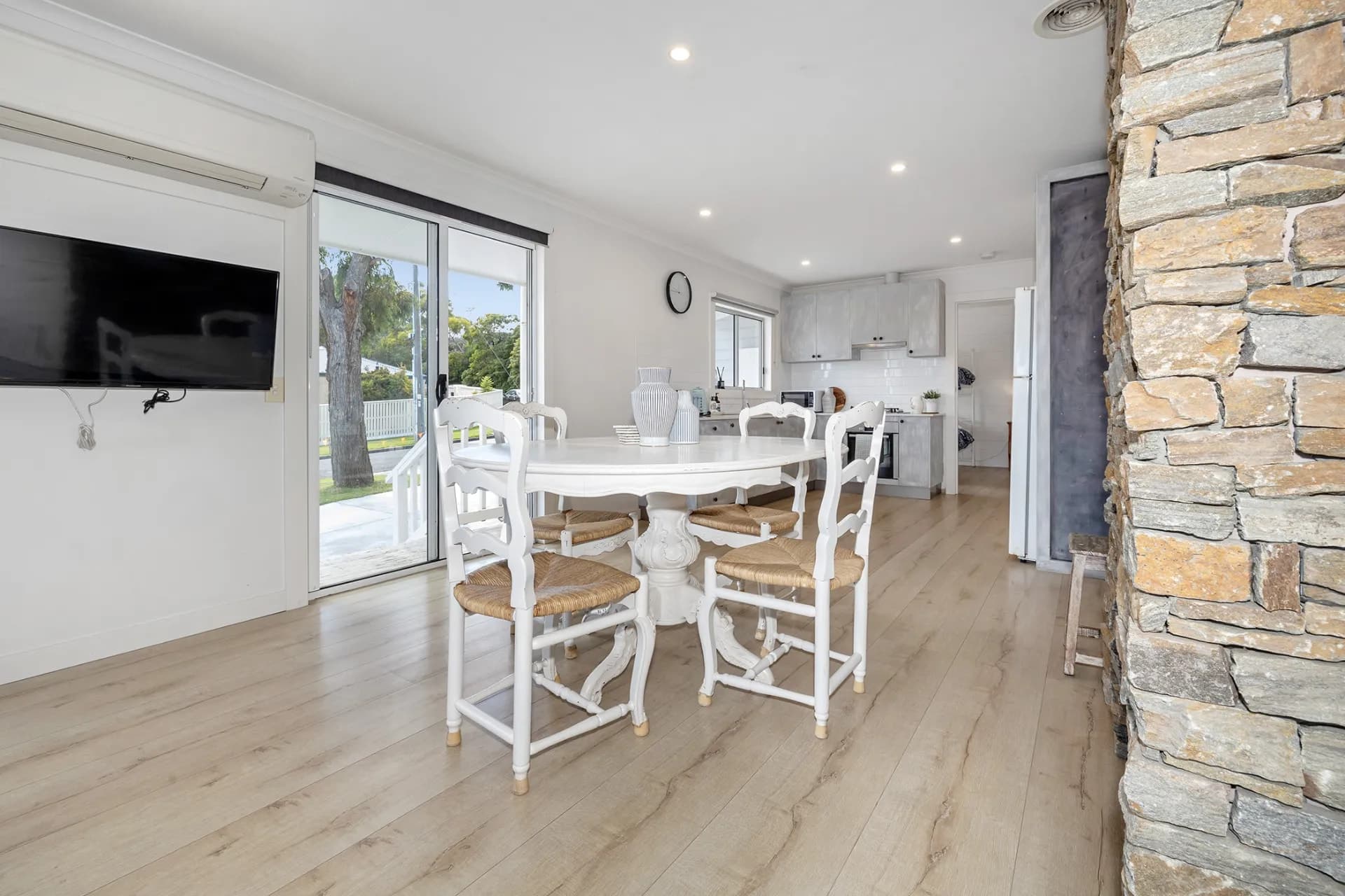 38 Hilary Avenue, McCrae, VIC, McCrae - Thumbnail 3
