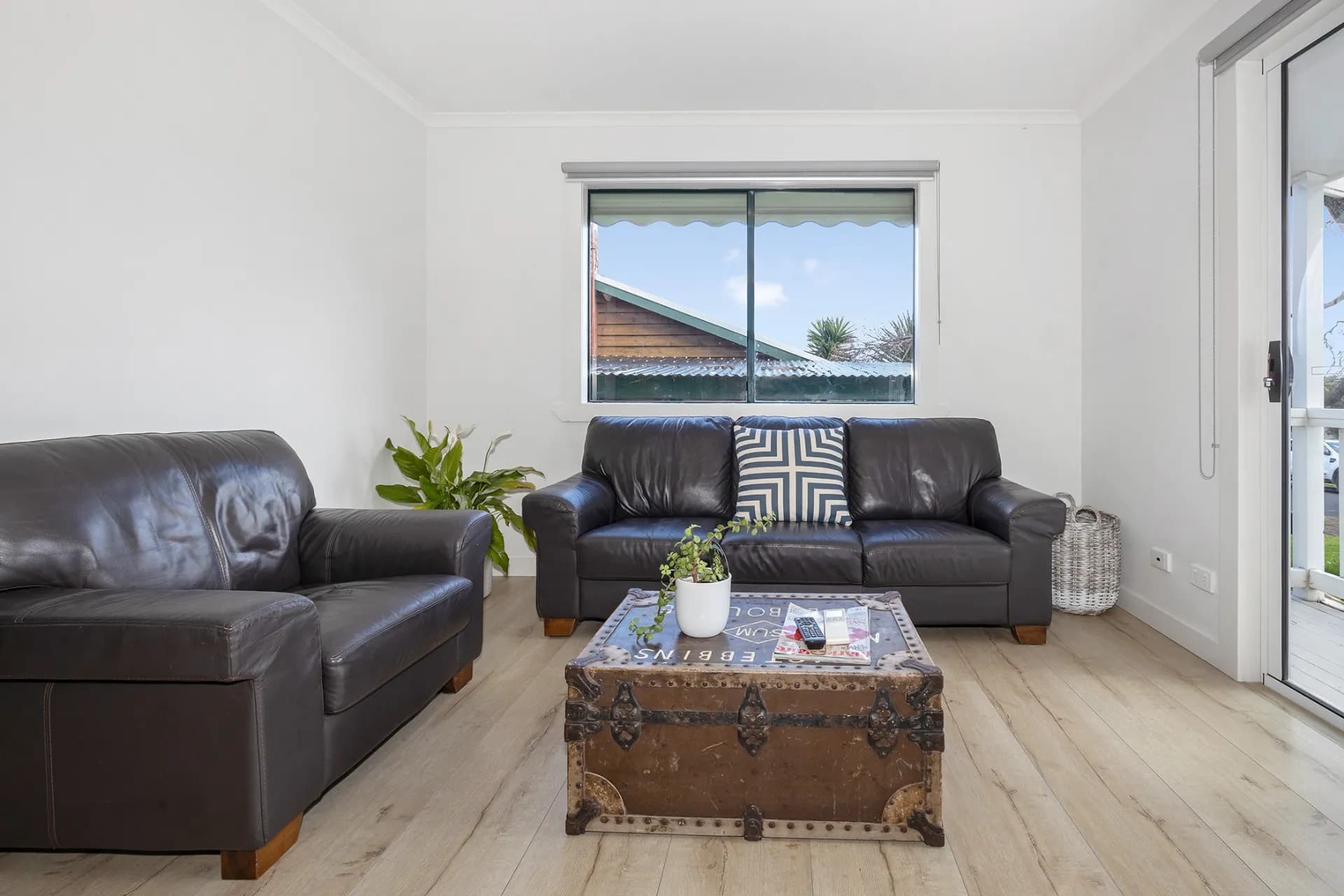 38 Hilary Avenue, McCrae, VIC, McCrae - Thumbnail 4