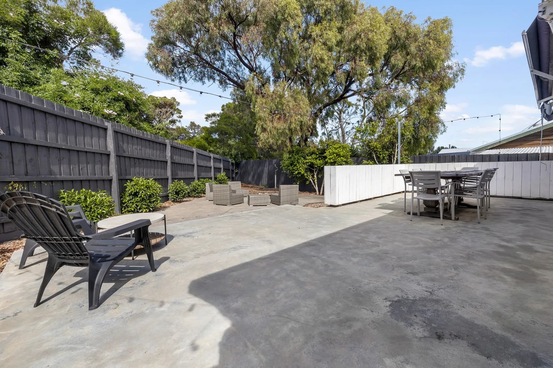 38 Hilary Avenue, McCrae, VIC, McCrae - Thumbnail 5
