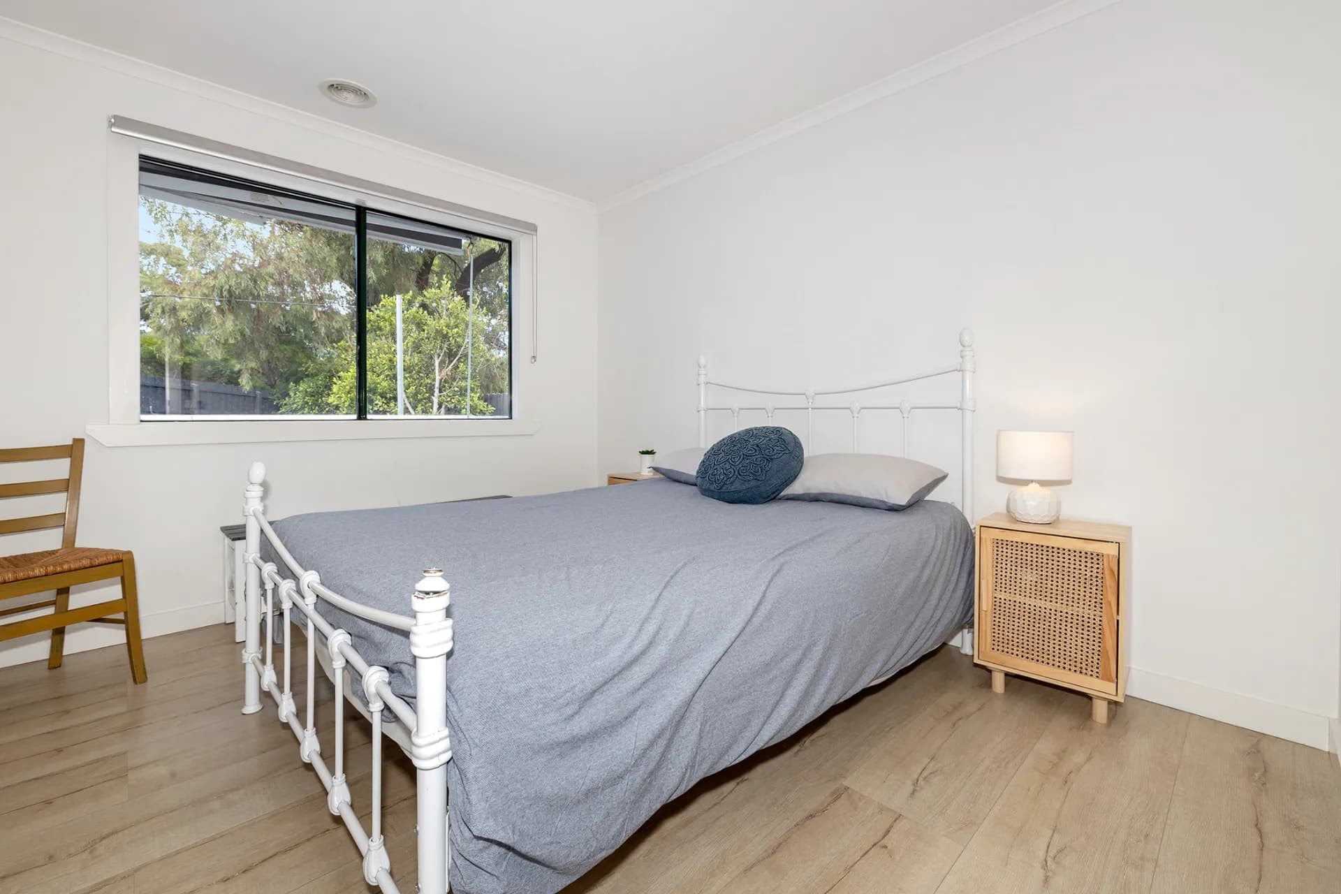 38 Hilary Avenue, McCrae, VIC, McCrae - Thumbnail 6