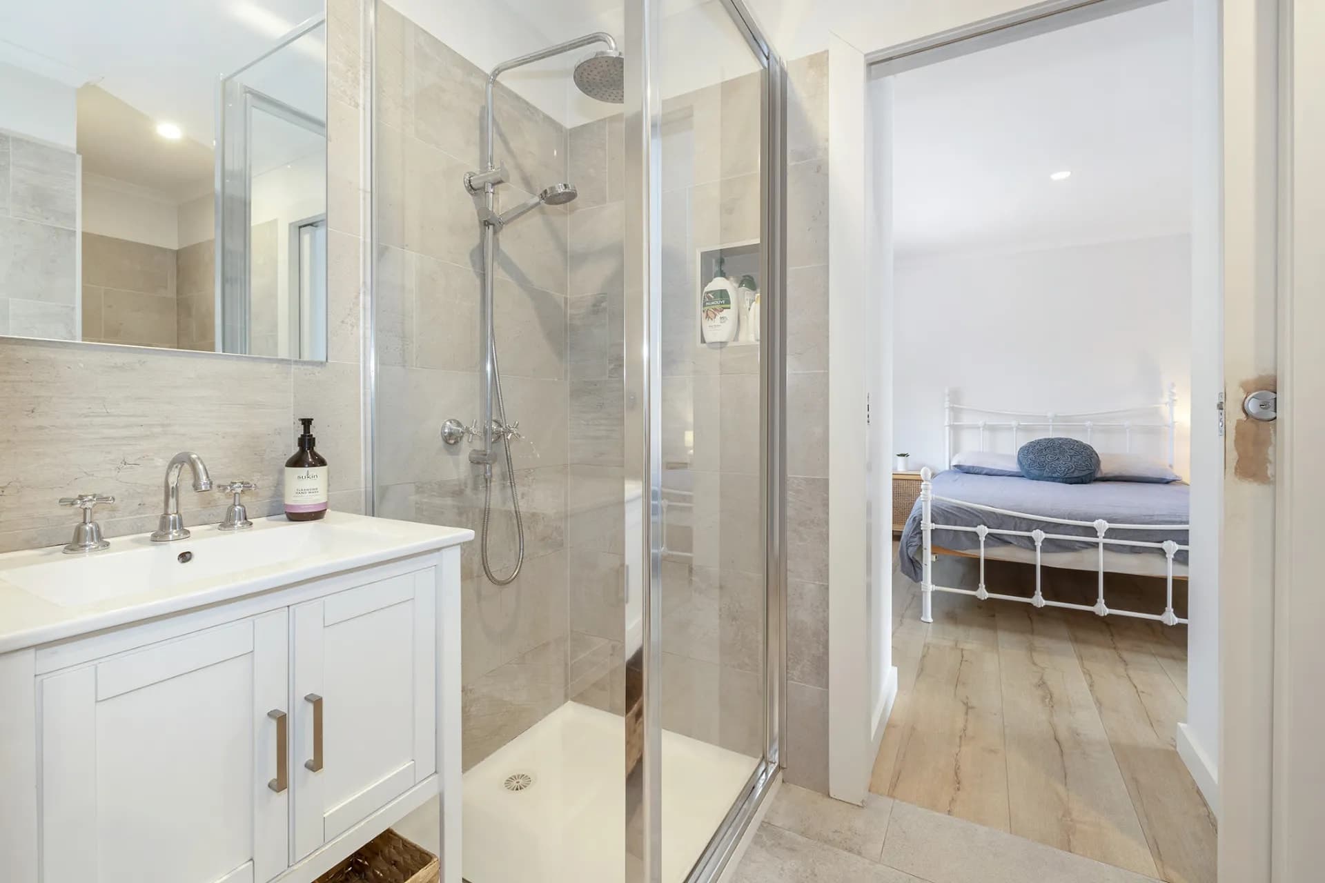 38 Hilary Avenue, McCrae, VIC, McCrae - Thumbnail 7