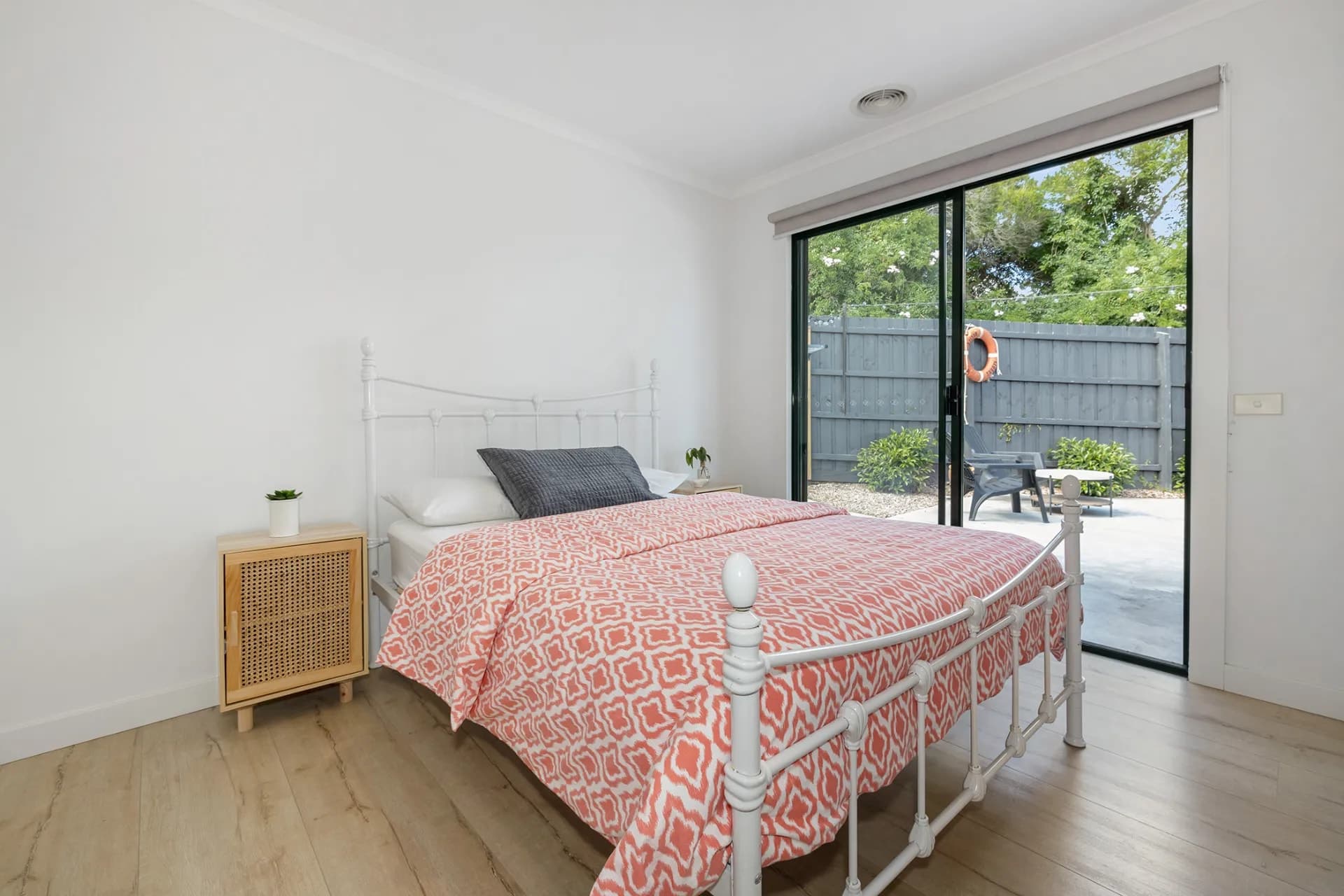 38 Hilary Avenue, McCrae, VIC, McCrae - Thumbnail 8