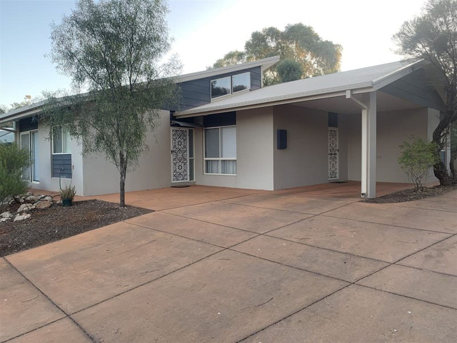 1/3 Terry Court, Araluen NT 0870, Araluen - Image 1