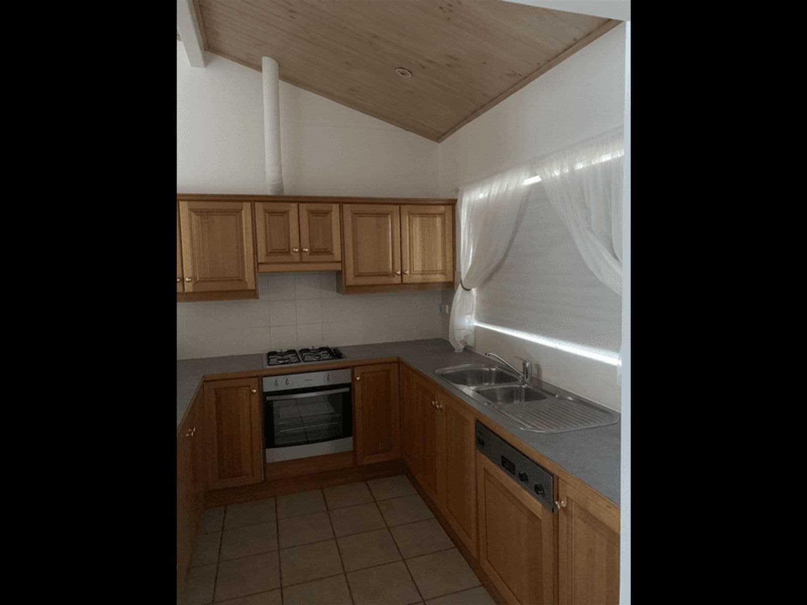 1/3 Terry Court, Araluen NT 0870, Araluen - Thumbnail 2