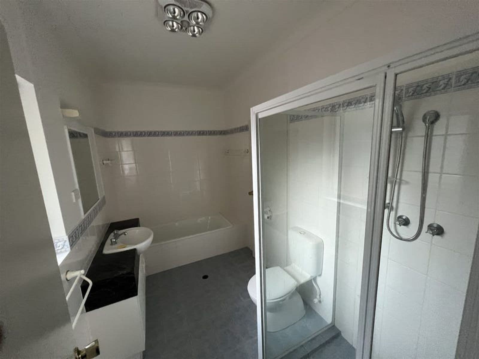 1/3 Terry Court, Araluen NT 0870, Araluen - Thumbnail 4