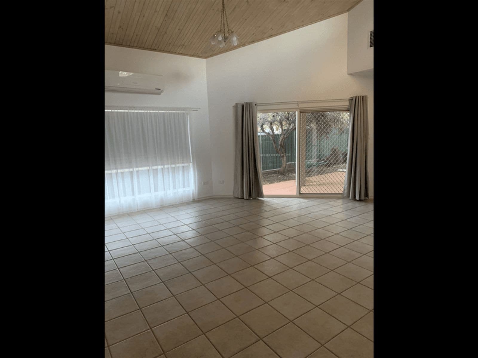 1/3 Terry Court, Araluen NT 0870, Araluen - Thumbnail 5
