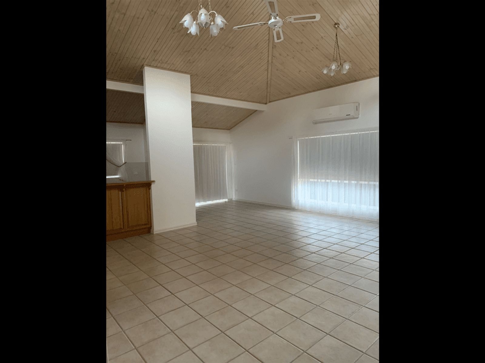 1/3 Terry Court, Araluen NT 0870, Araluen - Thumbnail 6