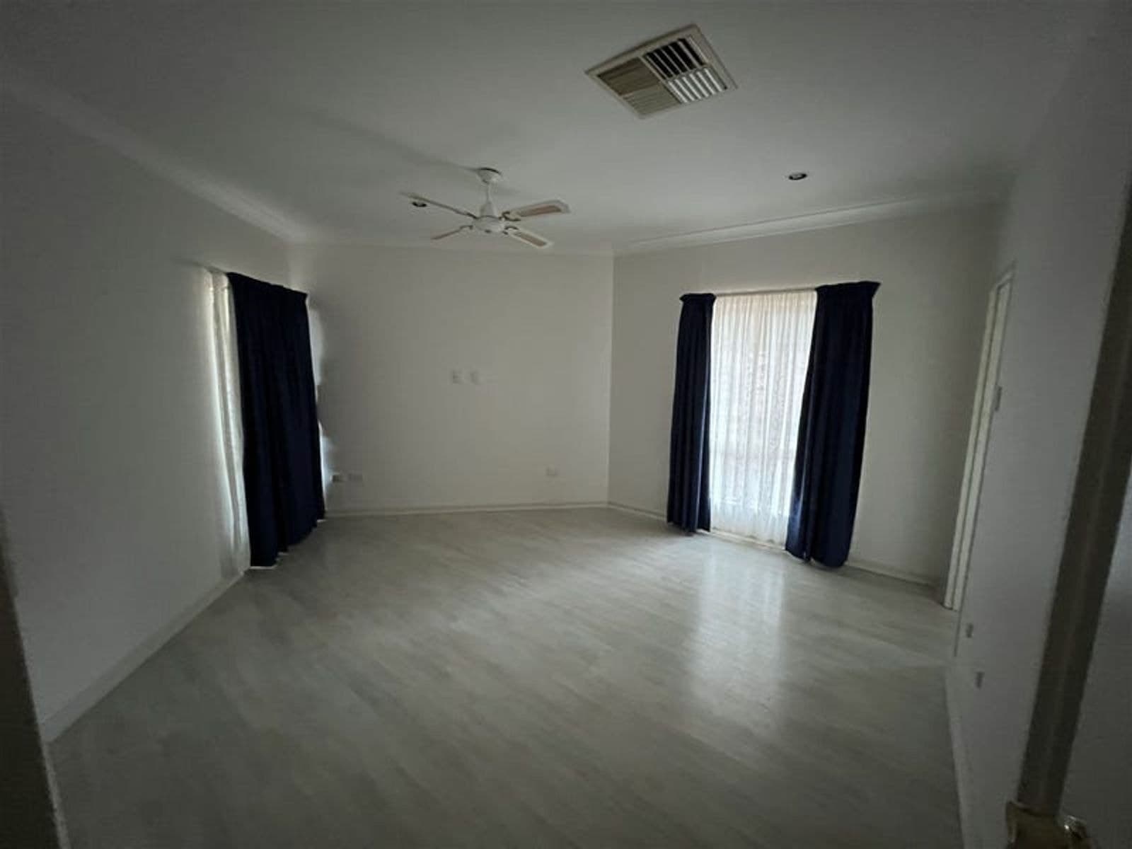 1/3 Terry Court, Araluen NT 0870, Araluen - Thumbnail 7