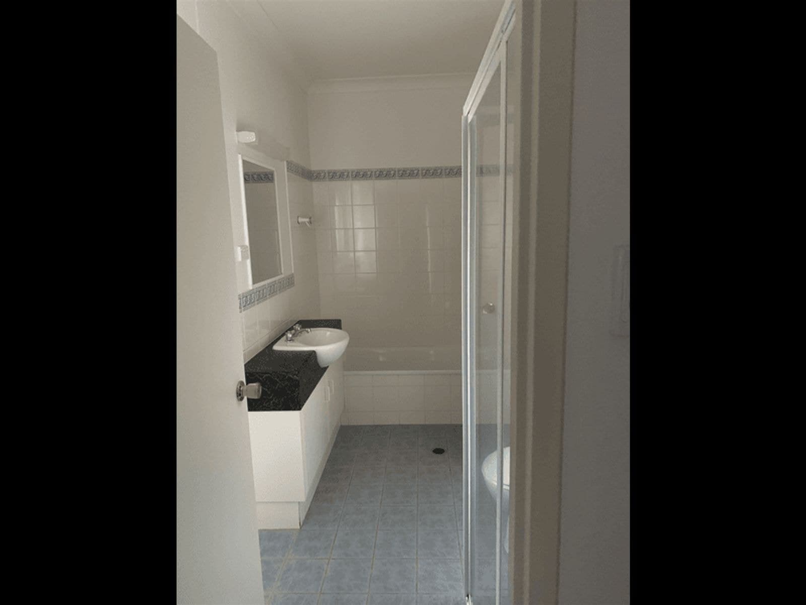 1/3 Terry Court, Araluen NT 0870, Araluen - Thumbnail 8