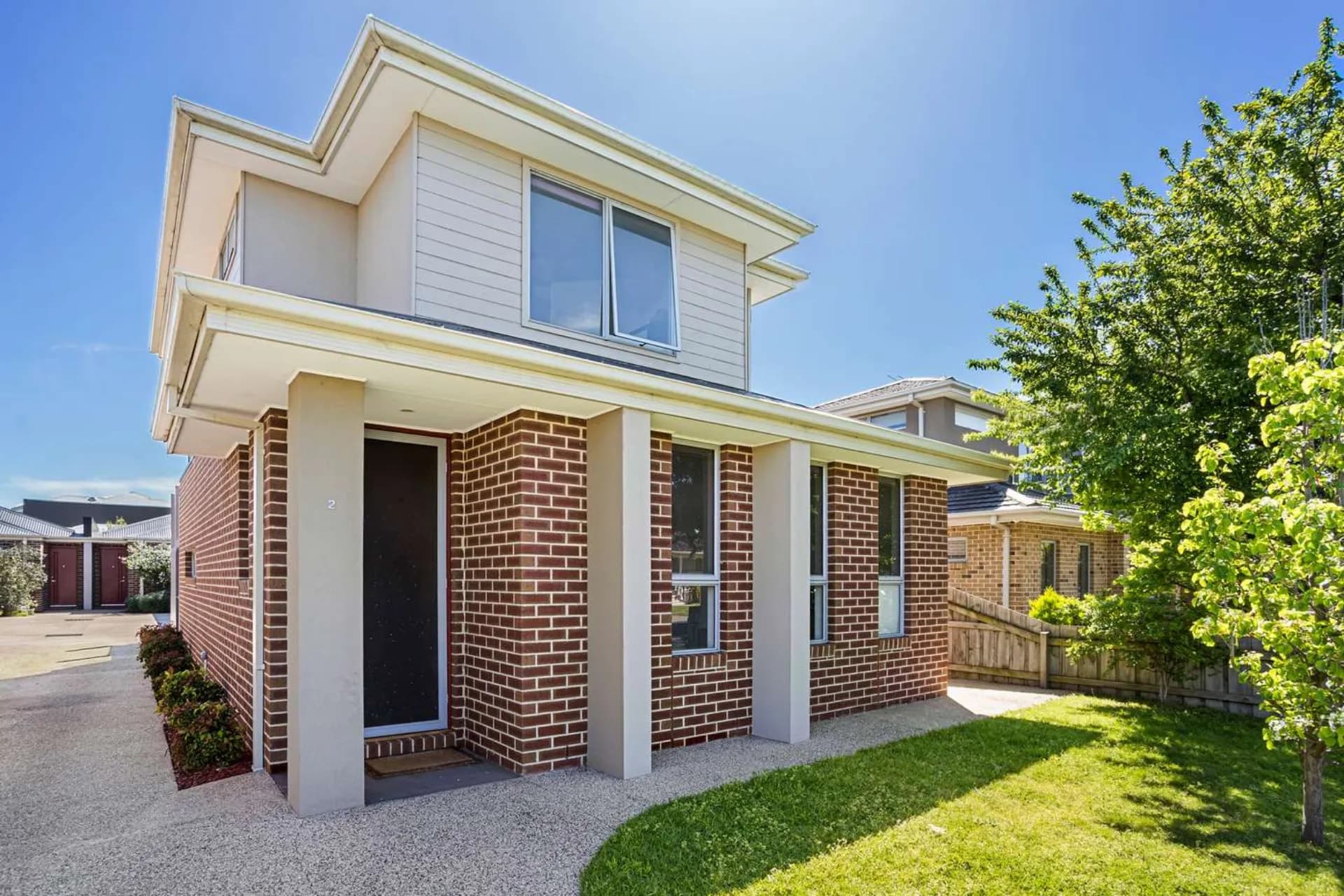 2/33 Upton Street, Altona, VIC, Altona - Image 1
