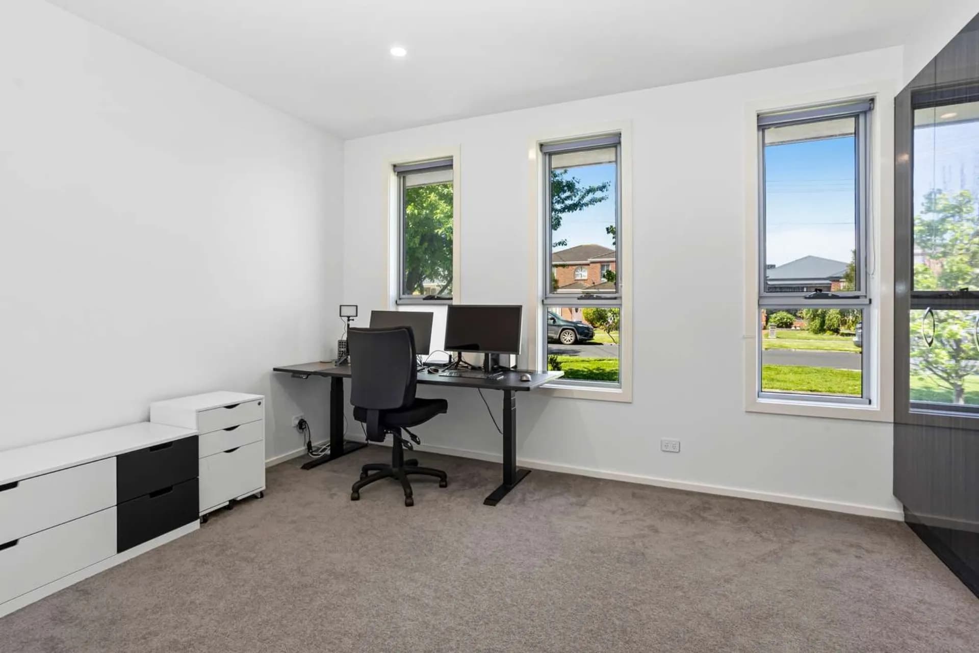 2/33 Upton Street, Altona, VIC, Altona - Thumbnail 6