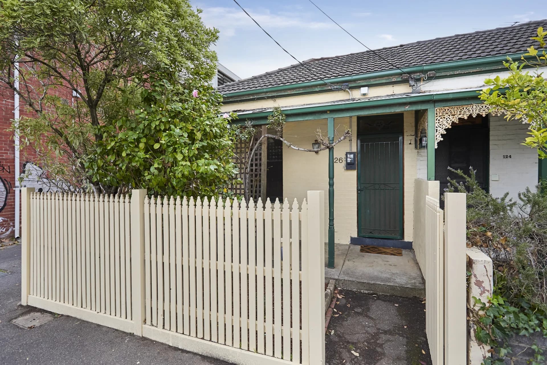 126 Lennox Street, Richmond, VIC, Richmond - Image 1