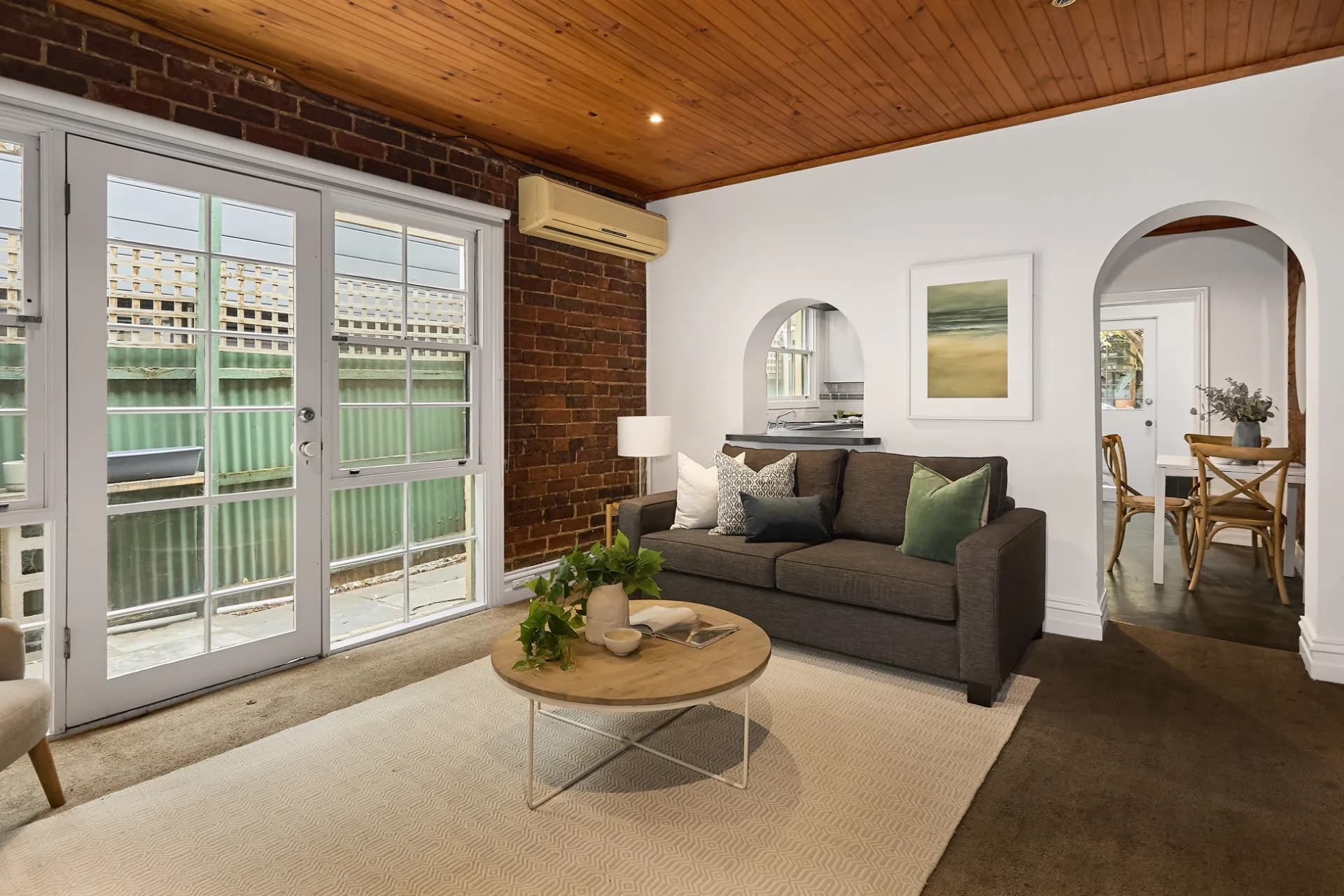 126 Lennox Street, Richmond, VIC, Richmond - Thumbnail 2