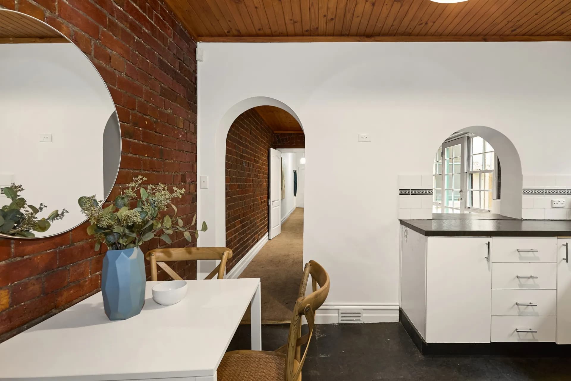 126 Lennox Street, Richmond, VIC, Richmond - Thumbnail 4