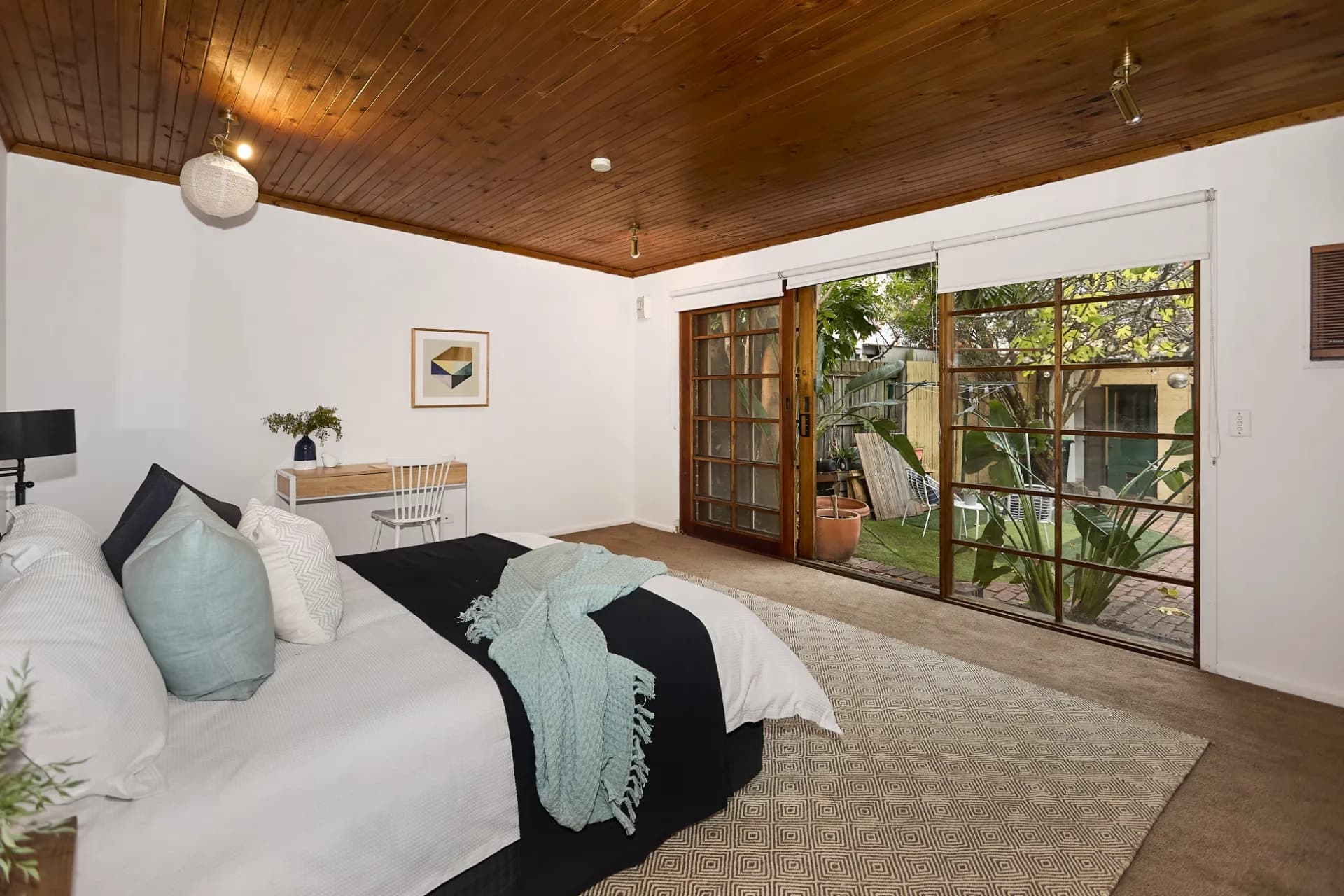 126 Lennox Street, Richmond, VIC, Richmond - Thumbnail 6