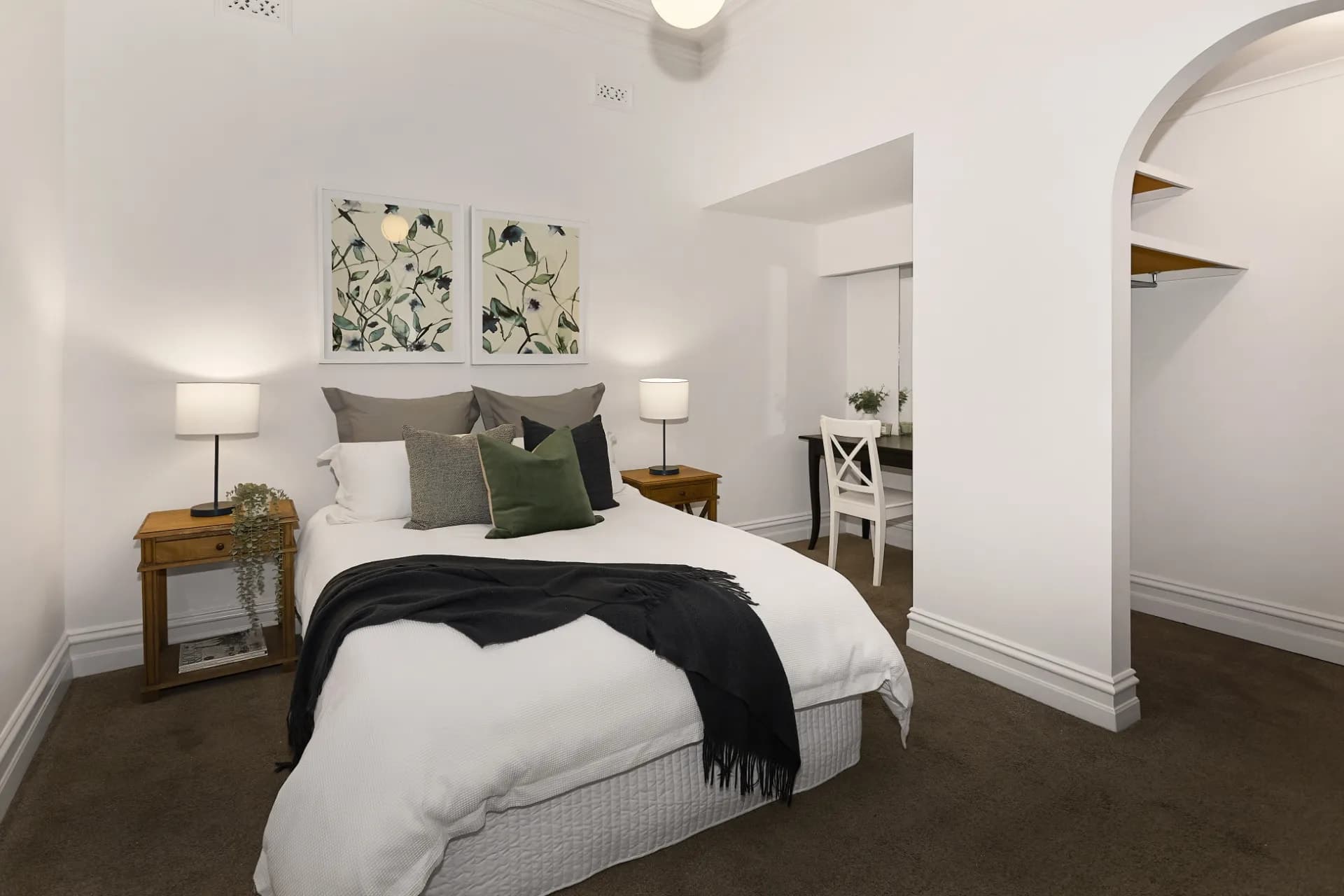 126 Lennox Street, Richmond, VIC, Richmond - Thumbnail 7