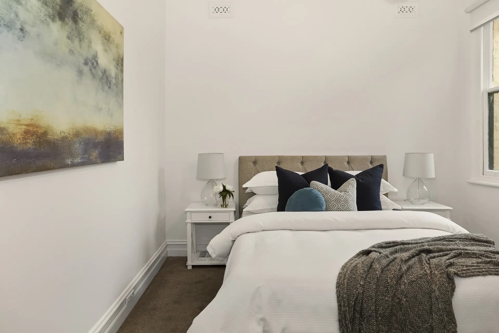 126 Lennox Street, Richmond, VIC, Richmond - Thumbnail 8